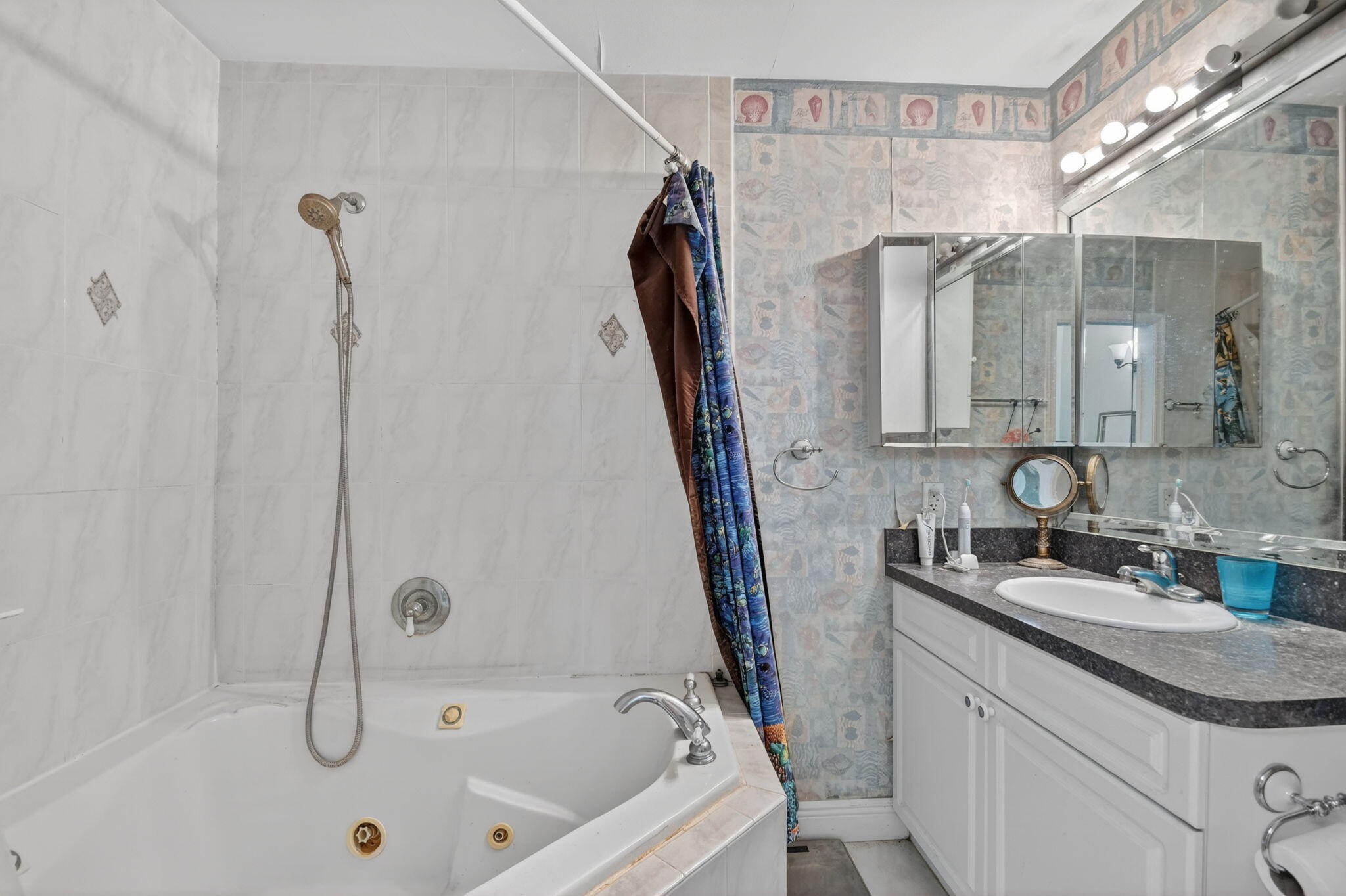 Banyan Springs Cedar Point - Residential