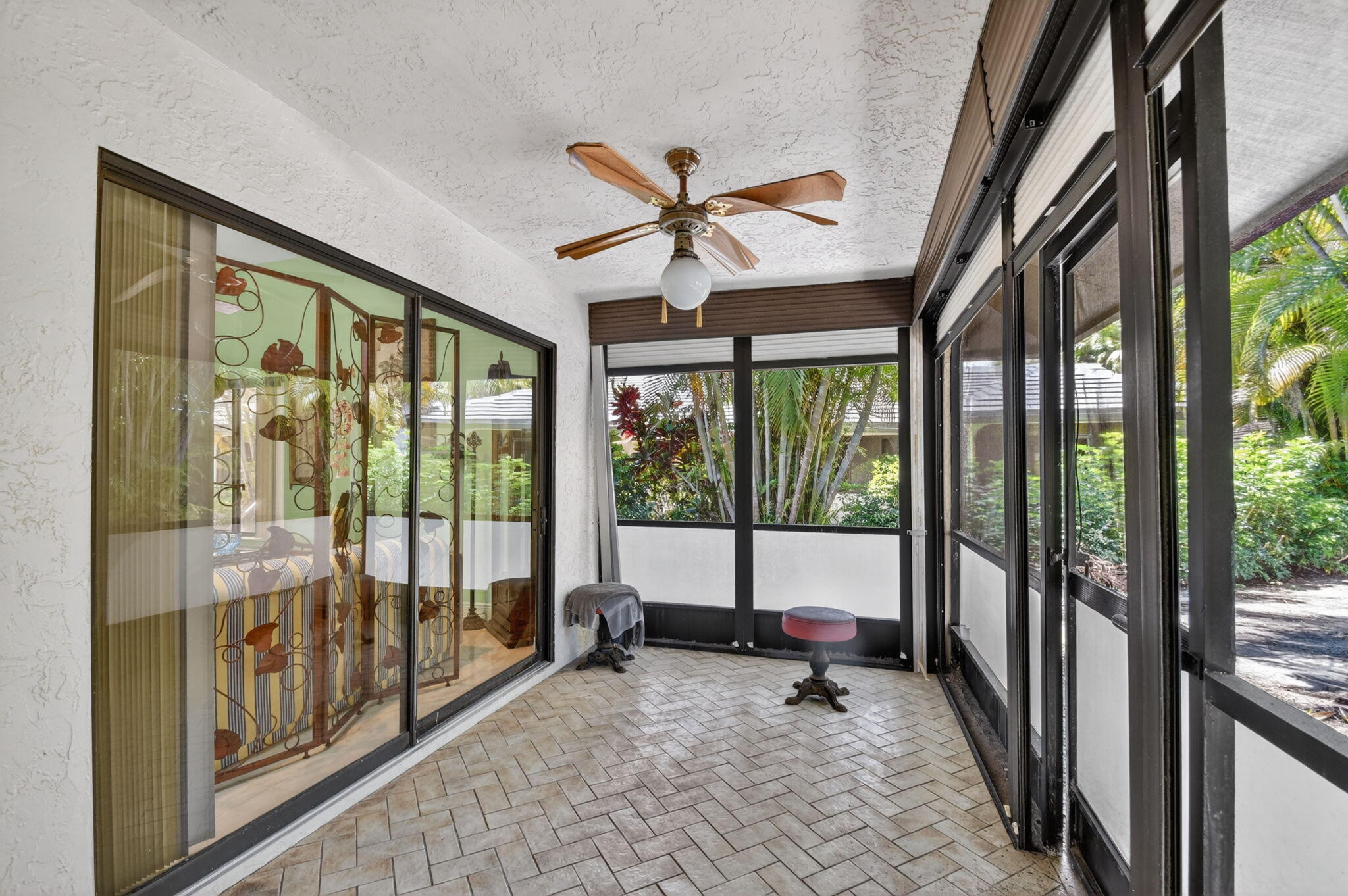 Banyan Springs Cedar Point - Residential