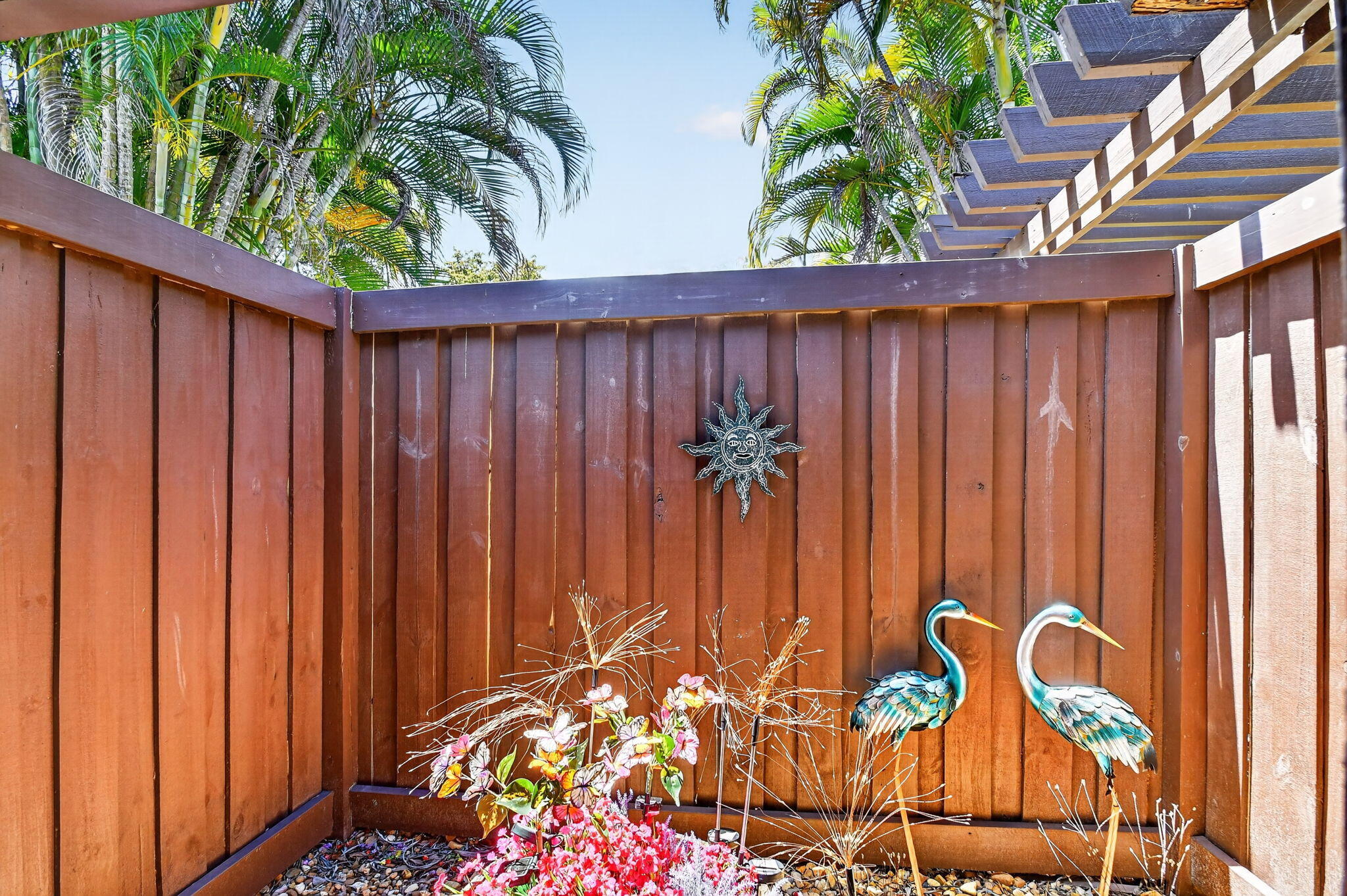 Banyan Springs Cedar Point - Residential