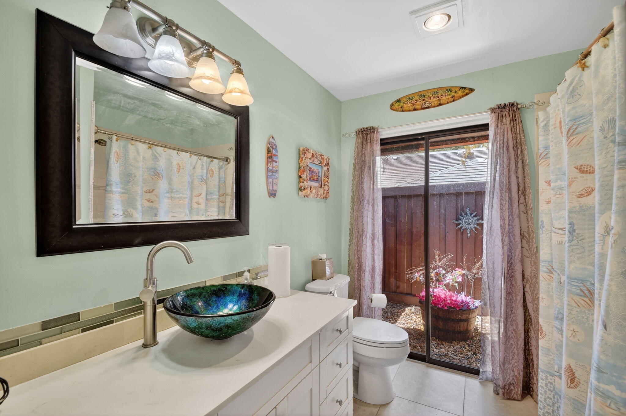 Banyan Springs Cedar Point - Residential