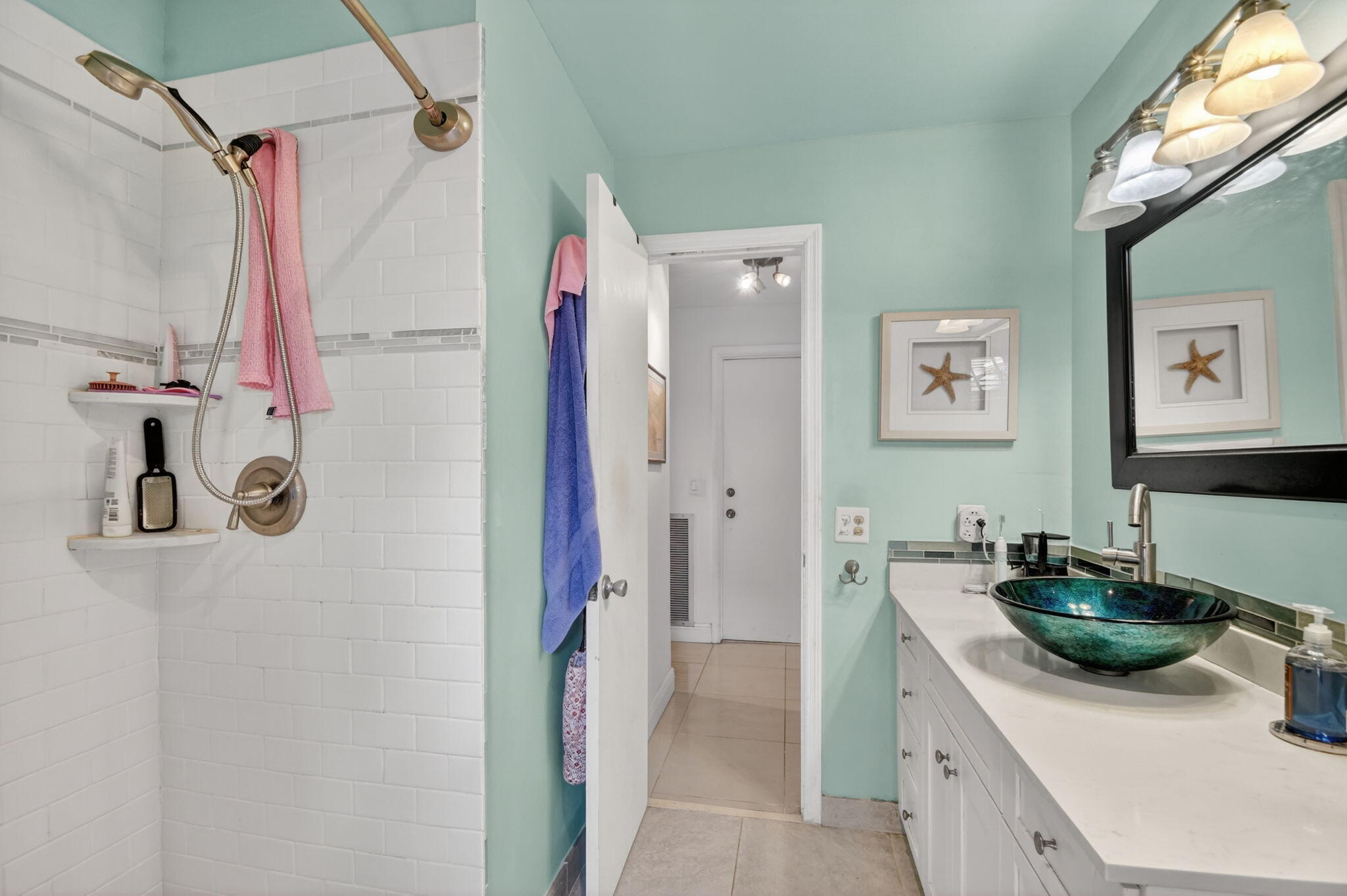 Banyan Springs Cedar Point - Residential