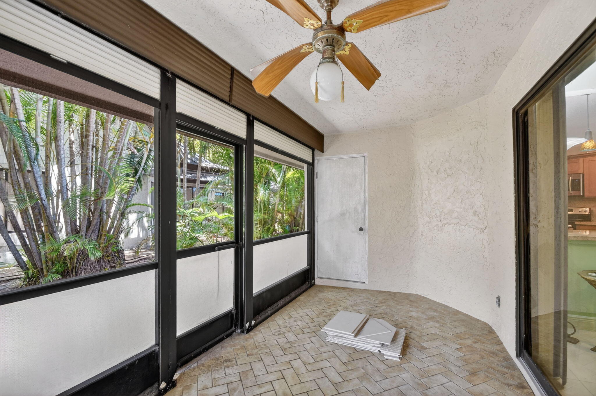 Banyan Springs Cedar Point - Residential