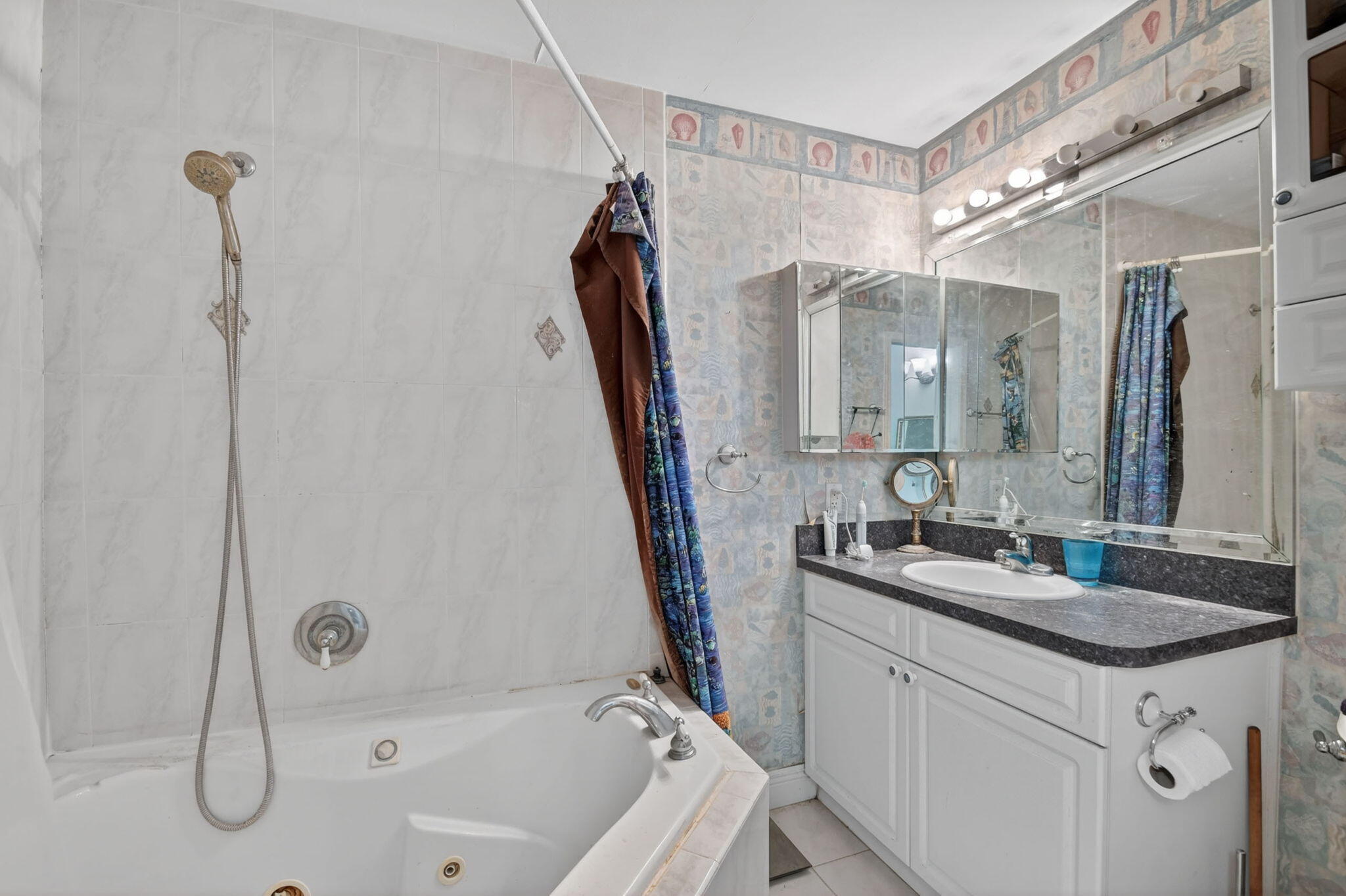 Banyan Springs Cedar Point - Residential