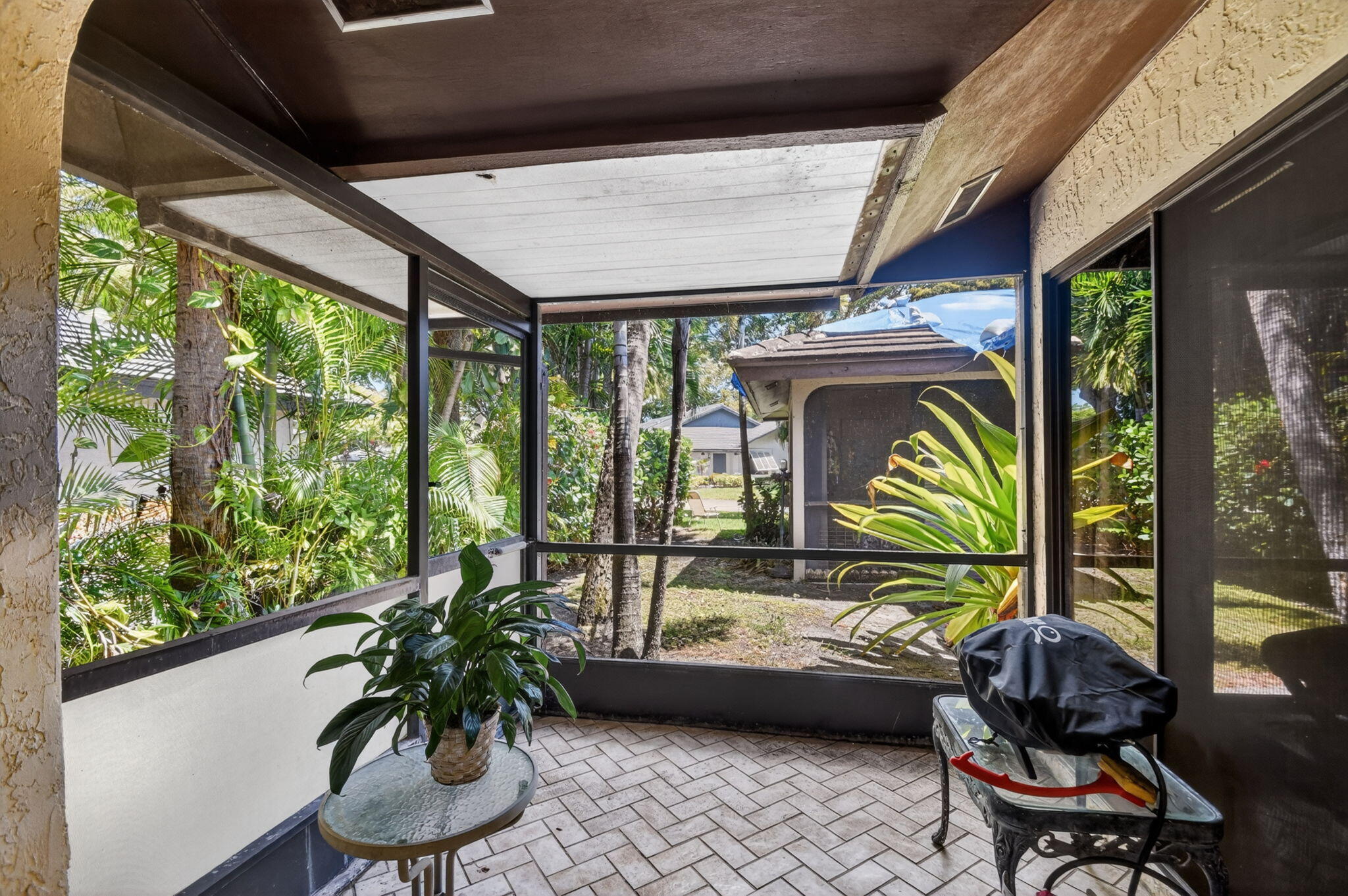 Banyan Springs Cedar Point - Residential