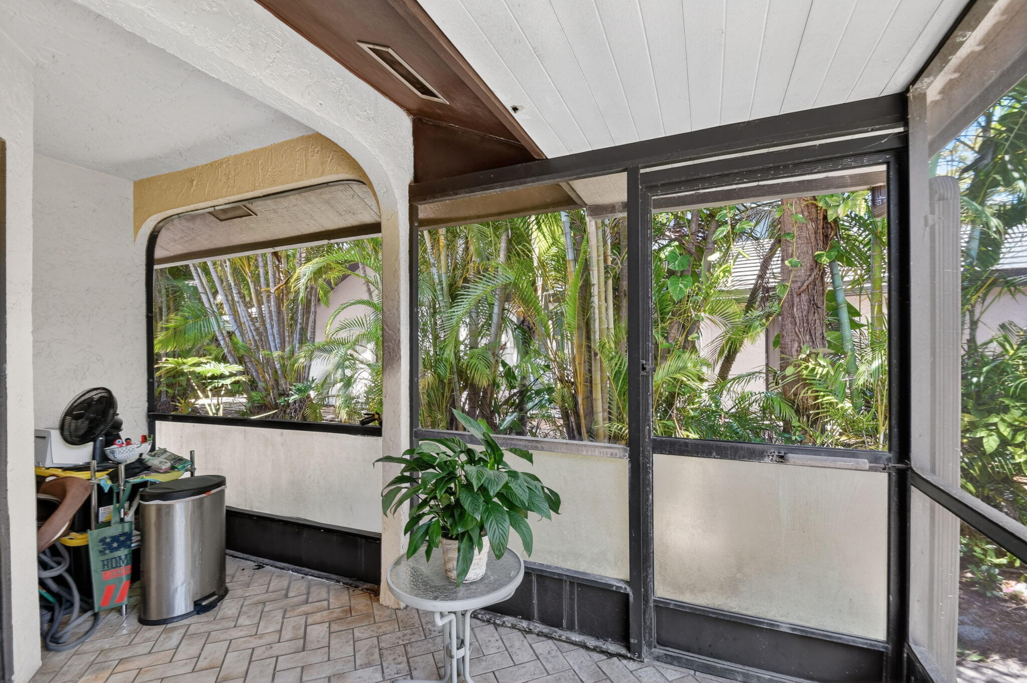 Banyan Springs Cedar Point - Residential