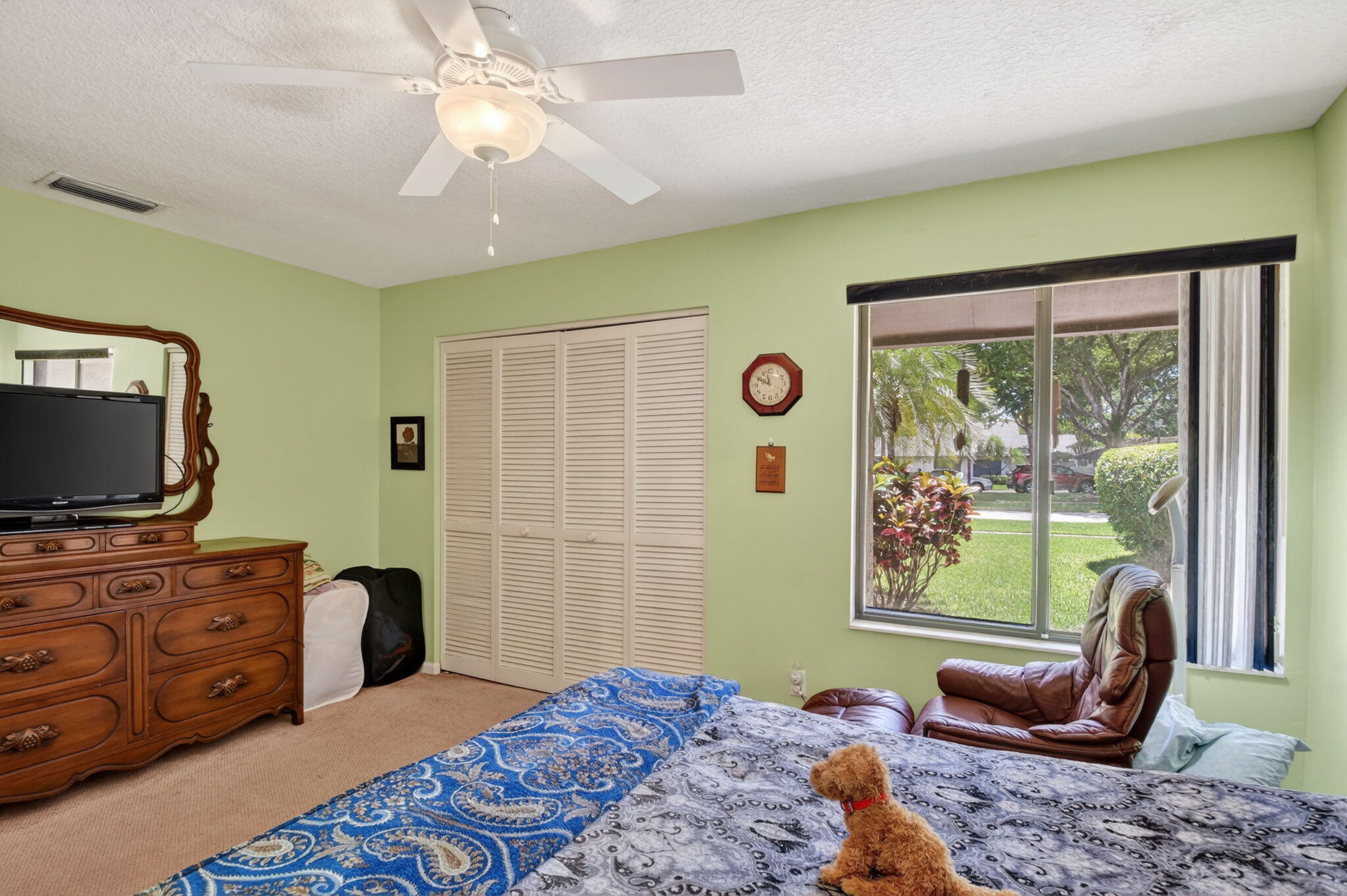 Banyan Springs Cedar Point - Residential