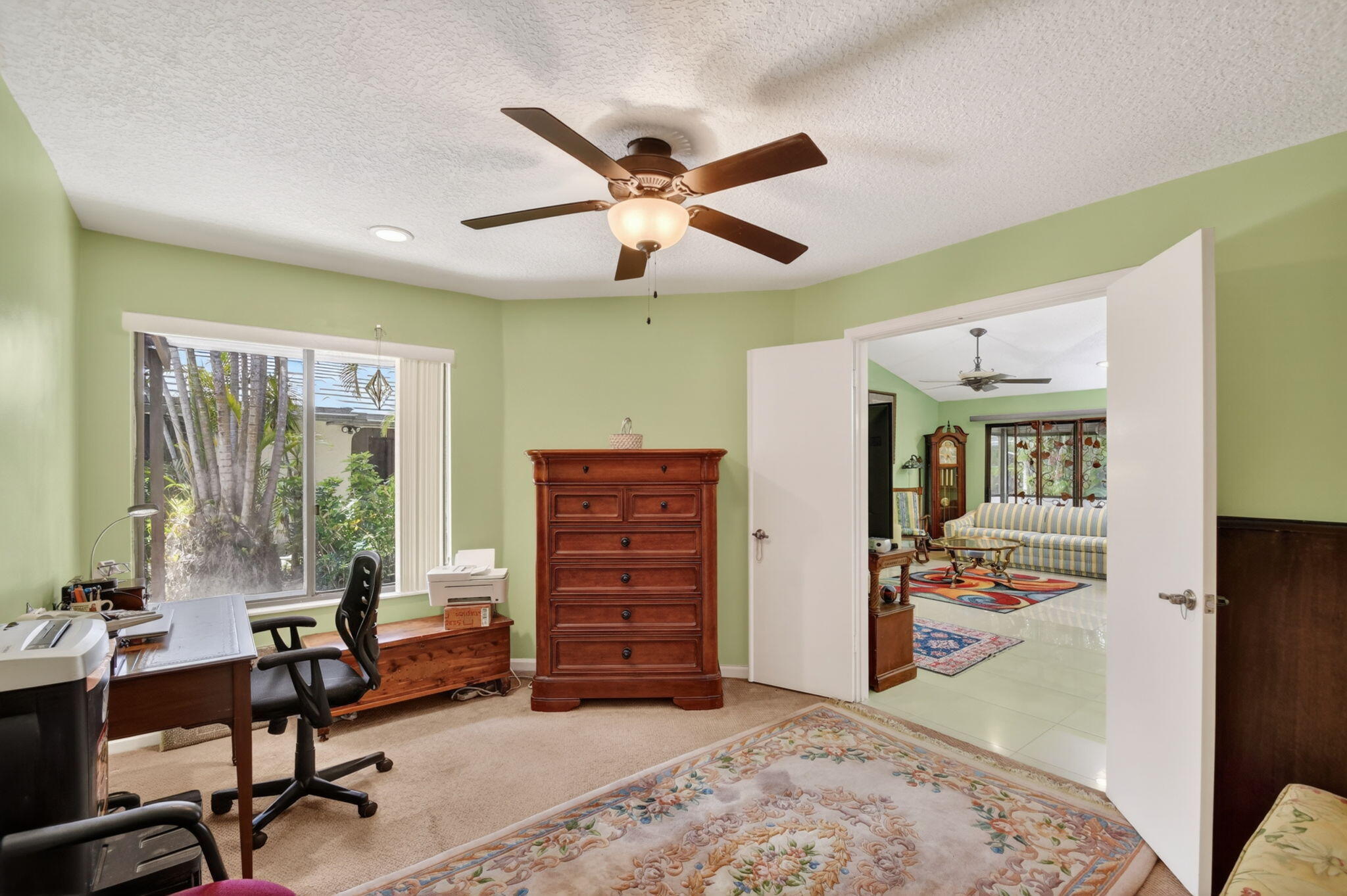 Banyan Springs Cedar Point - Residential