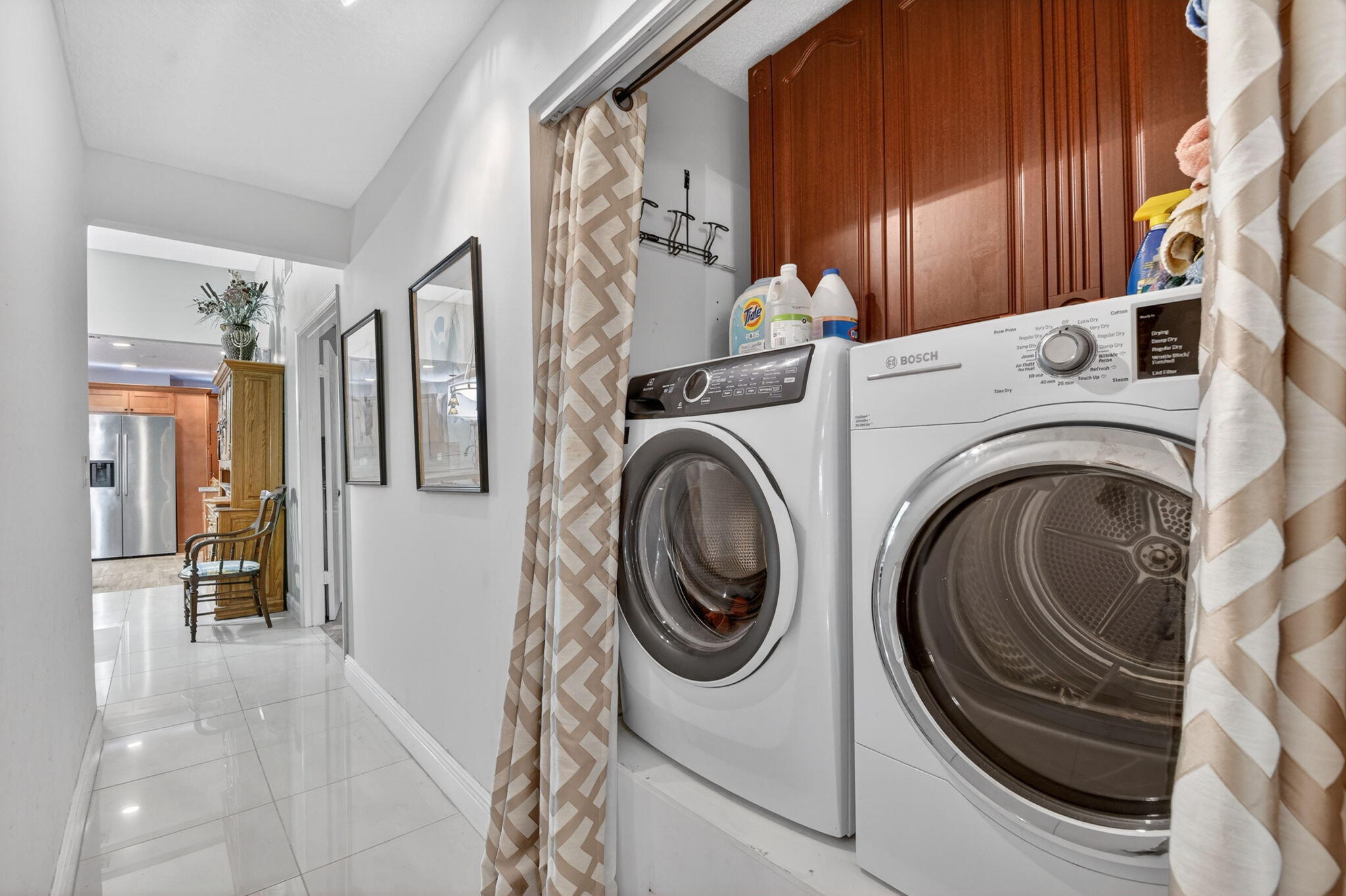 Banyan Springs Cedar Point - Residential