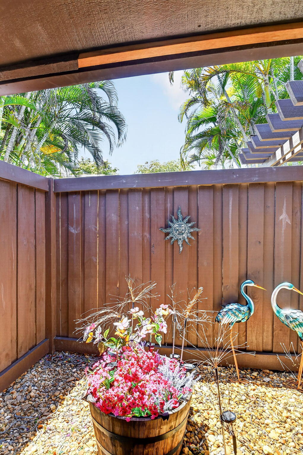 Banyan Springs Cedar Point - Residential