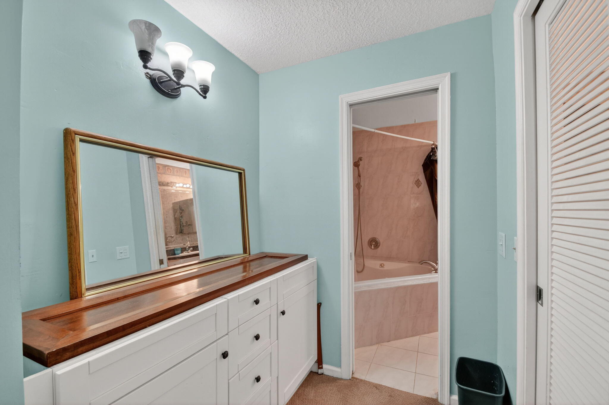 Banyan Springs Cedar Point - Residential