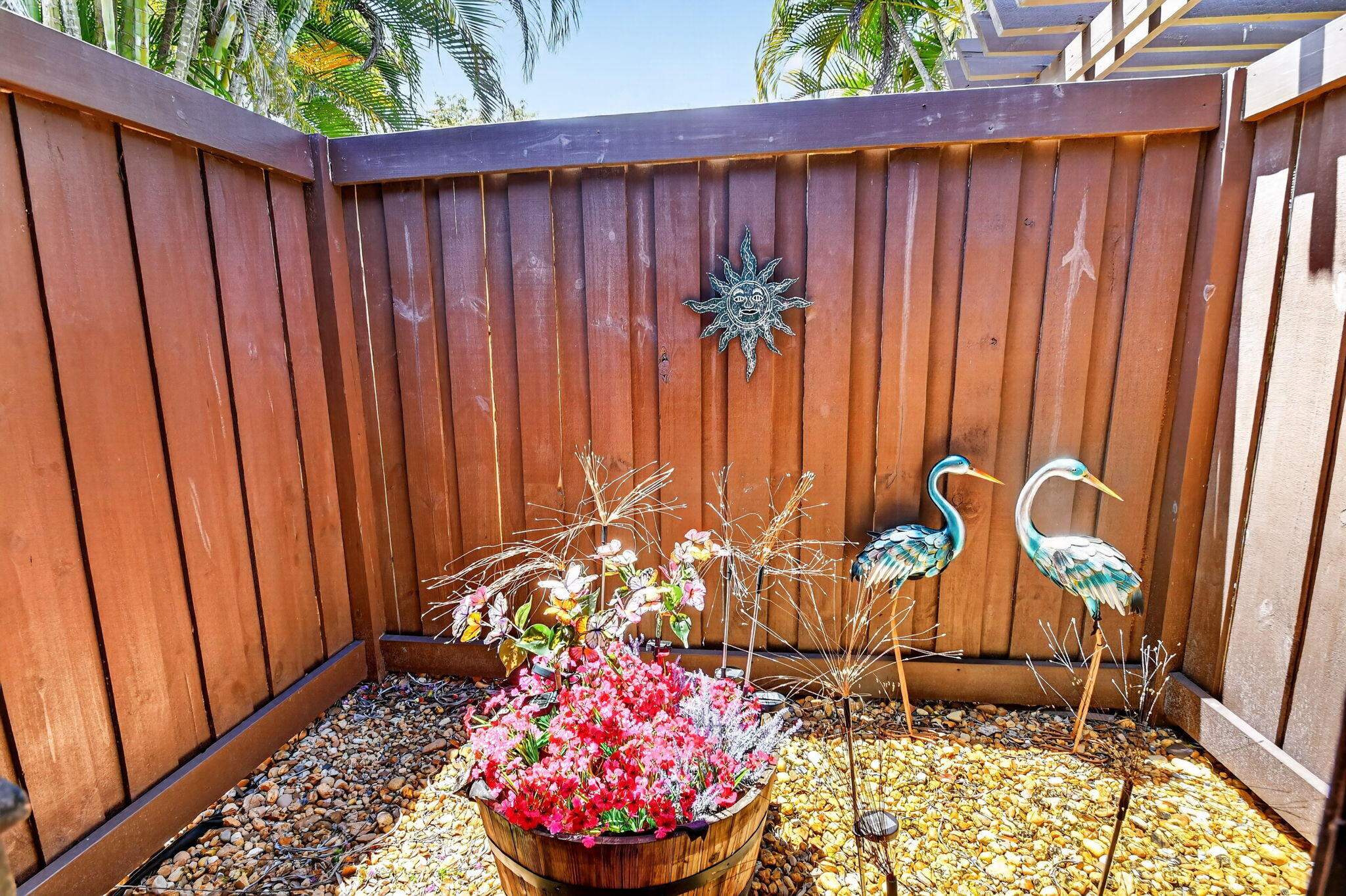 Banyan Springs Cedar Point - Residential