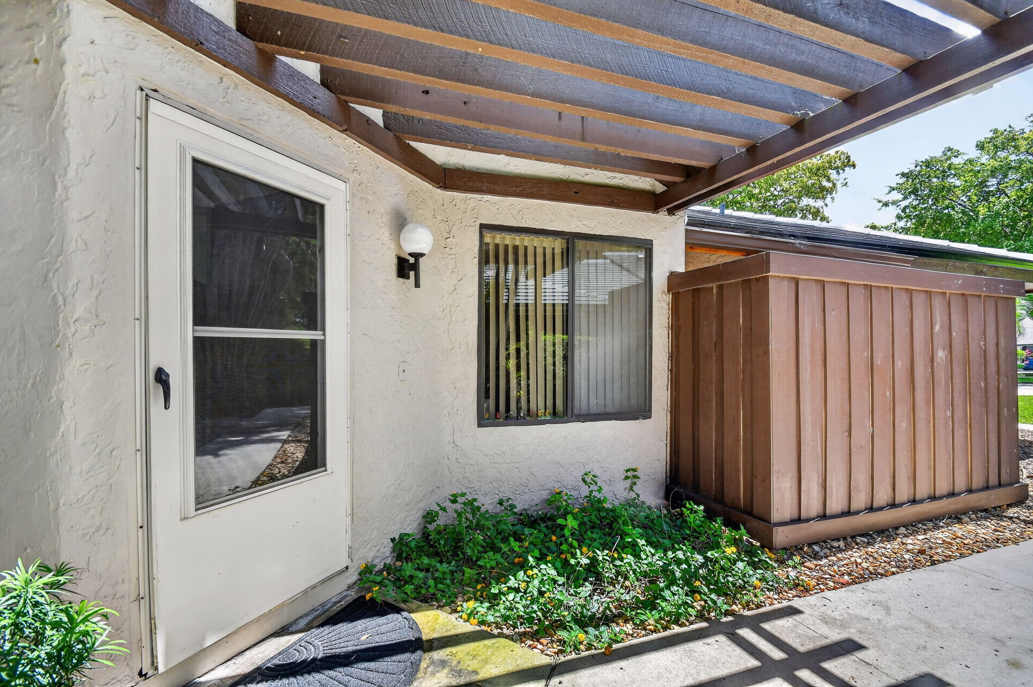 Banyan Springs Cedar Point - Residential