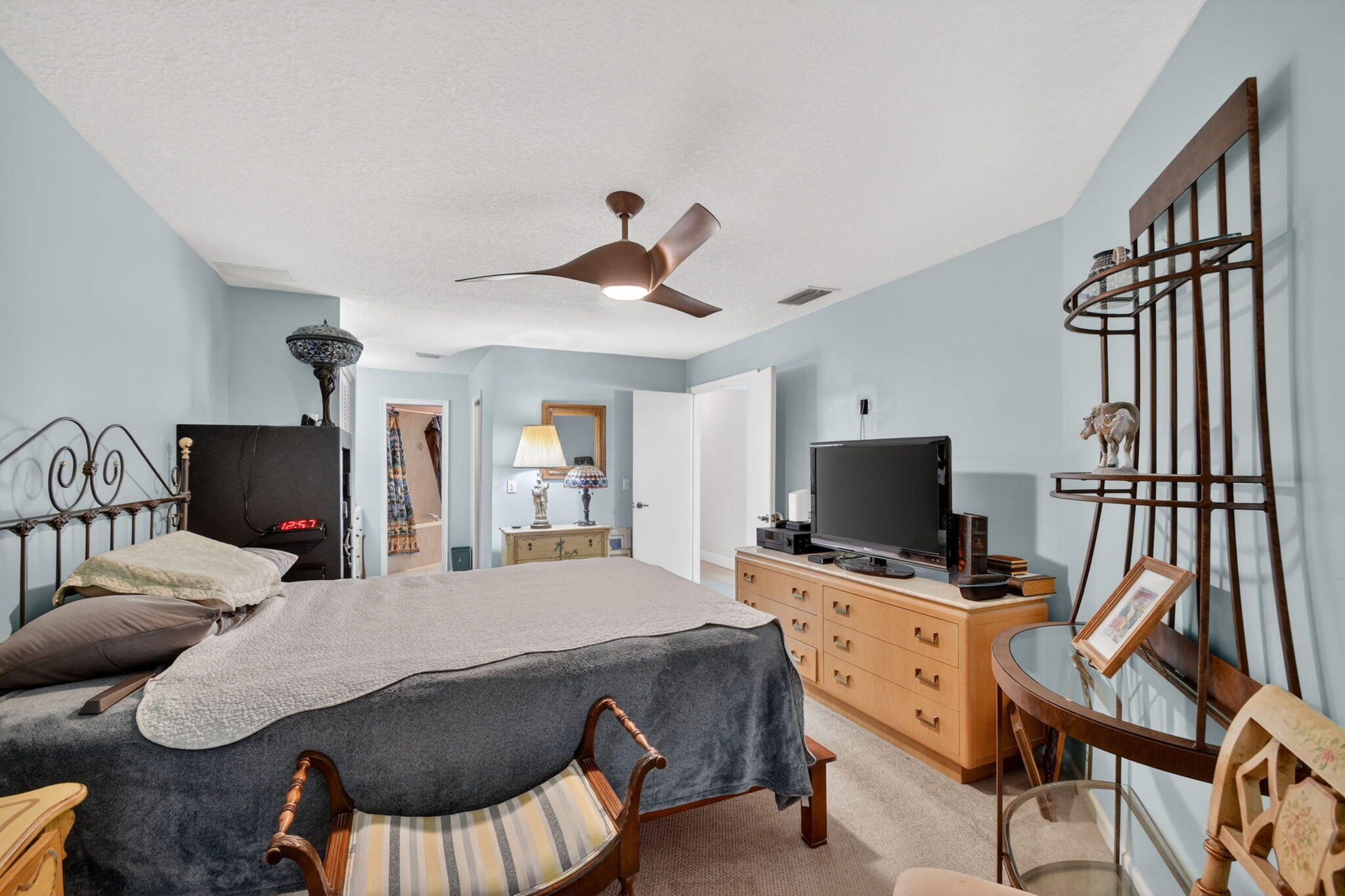 Banyan Springs Cedar Point - Residential