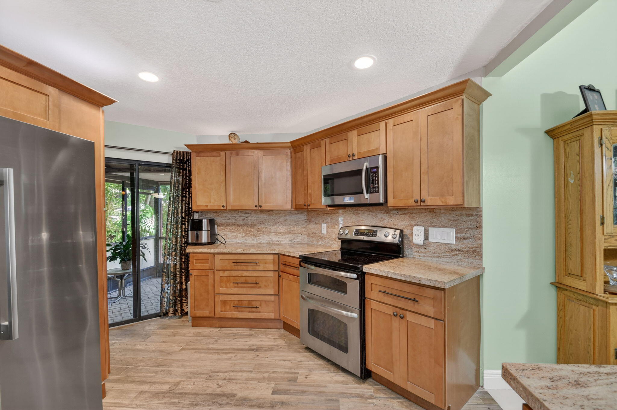 Banyan Springs Cedar Point - Residential