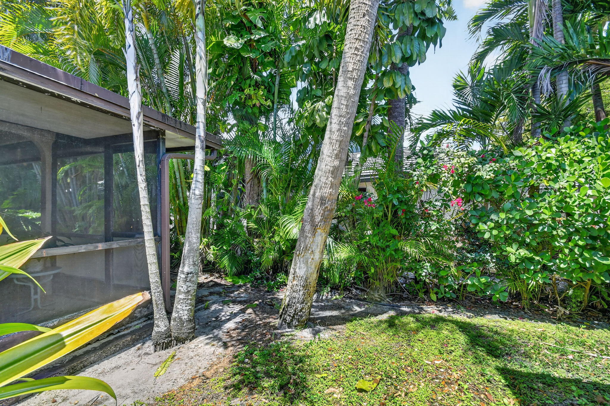 Banyan Springs Cedar Point - Residential