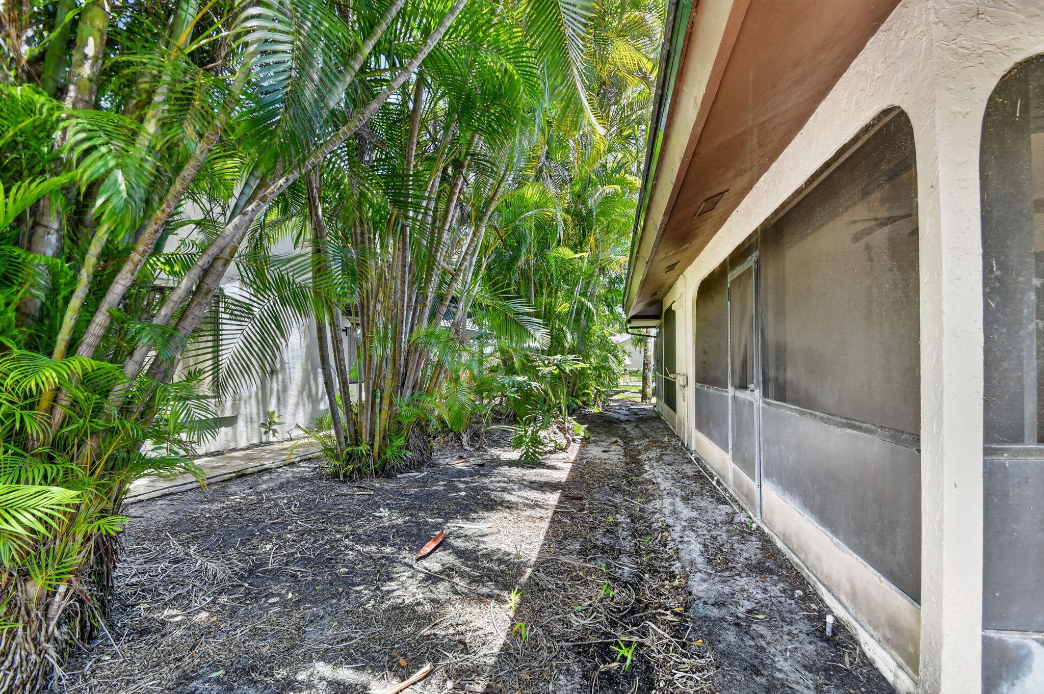 Banyan Springs Cedar Point - Residential