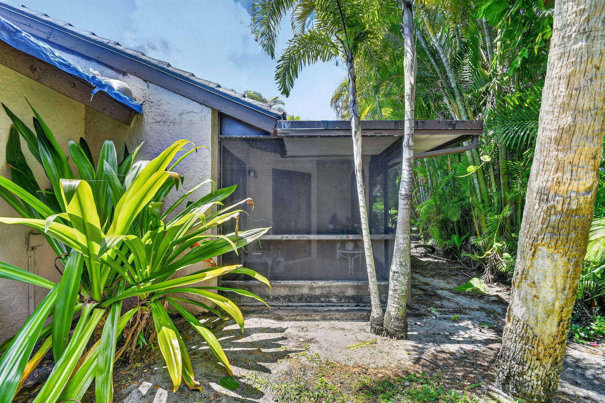 Banyan Springs Cedar Point - Residential