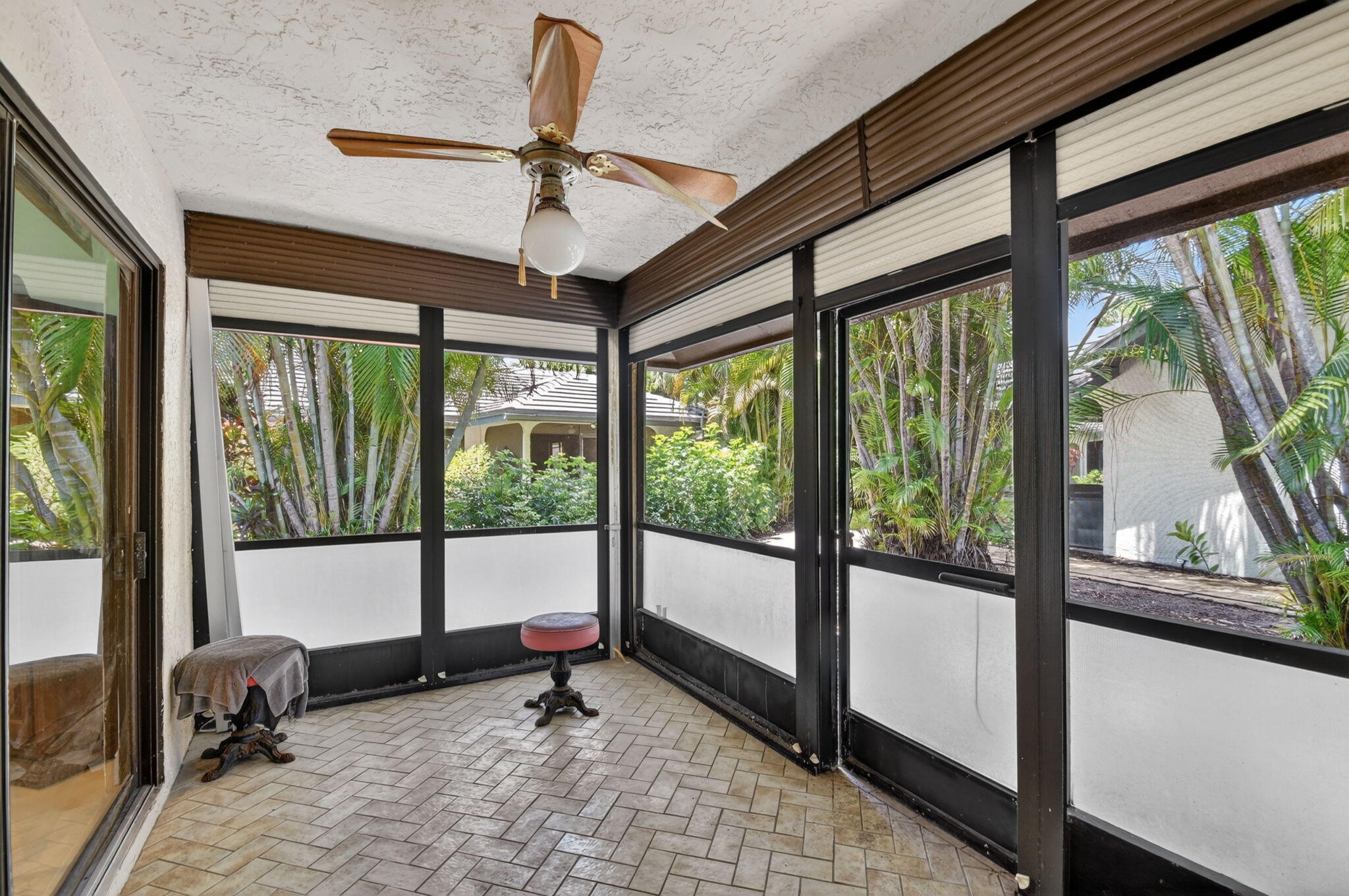 Banyan Springs Cedar Point - Residential