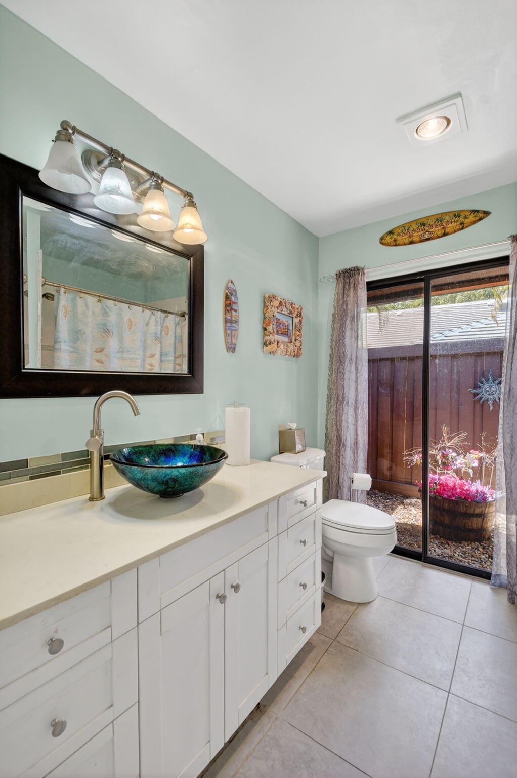 Banyan Springs Cedar Point - Residential