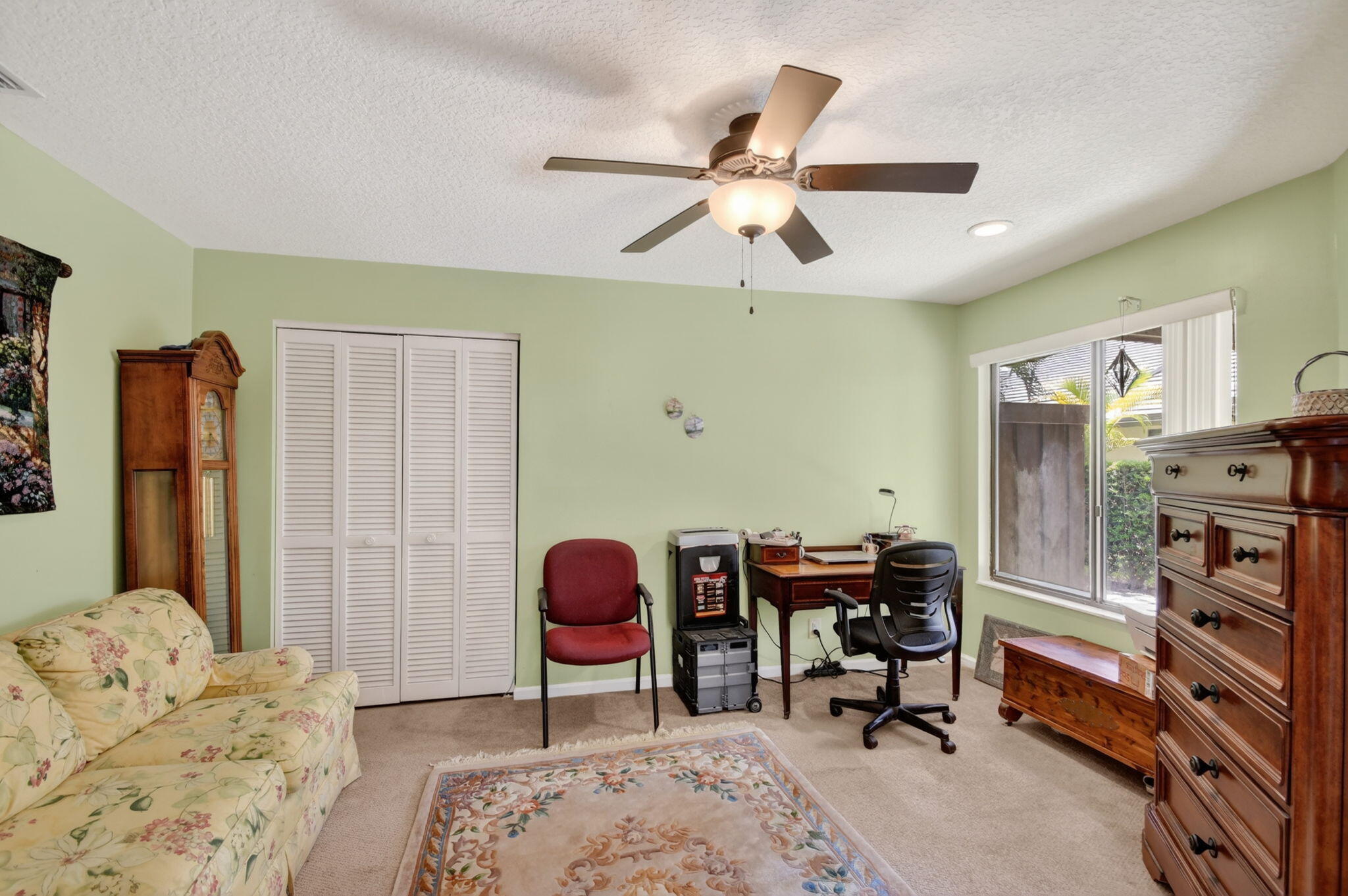 Banyan Springs Cedar Point - Residential