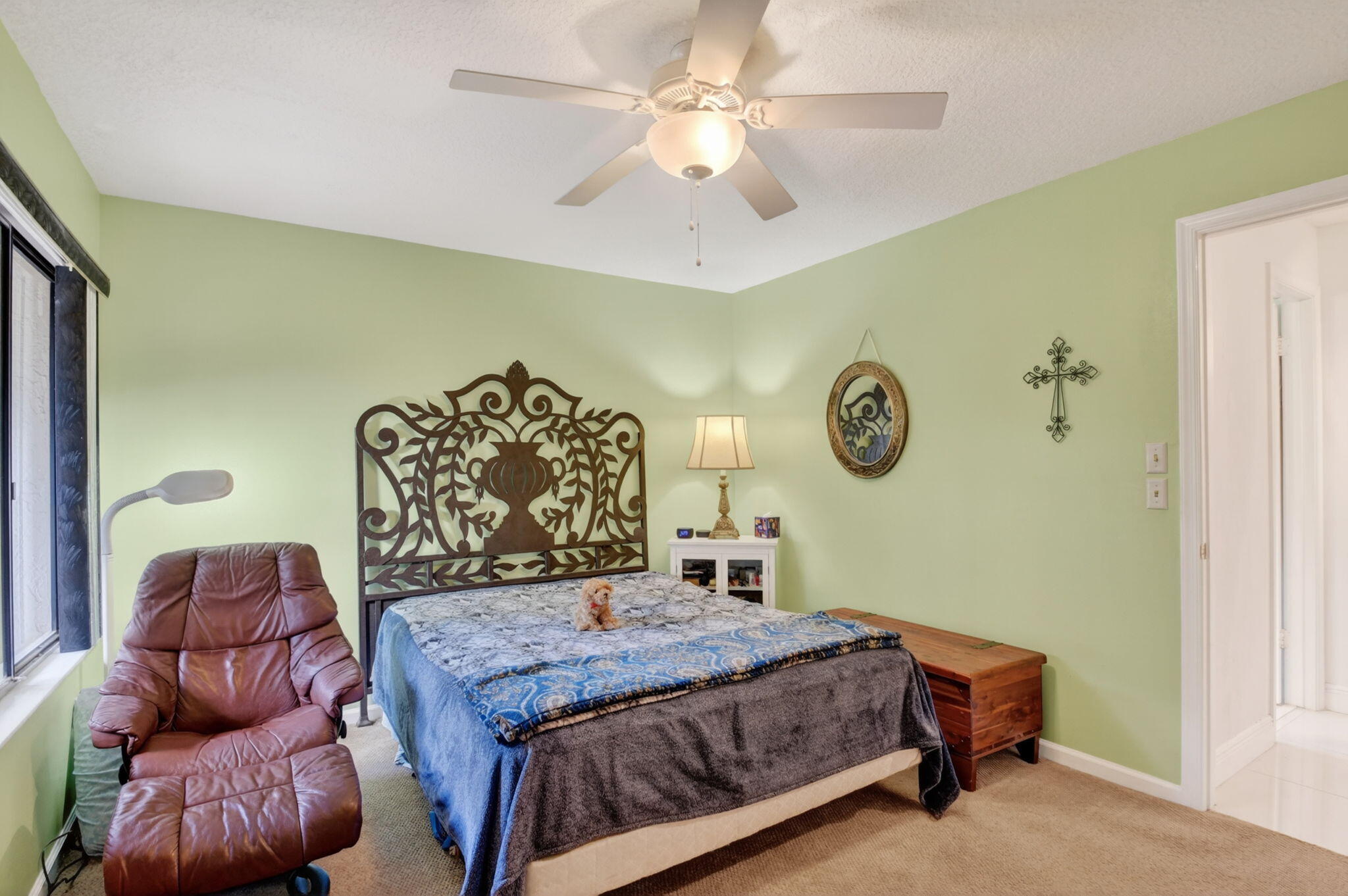 Banyan Springs Cedar Point - Residential