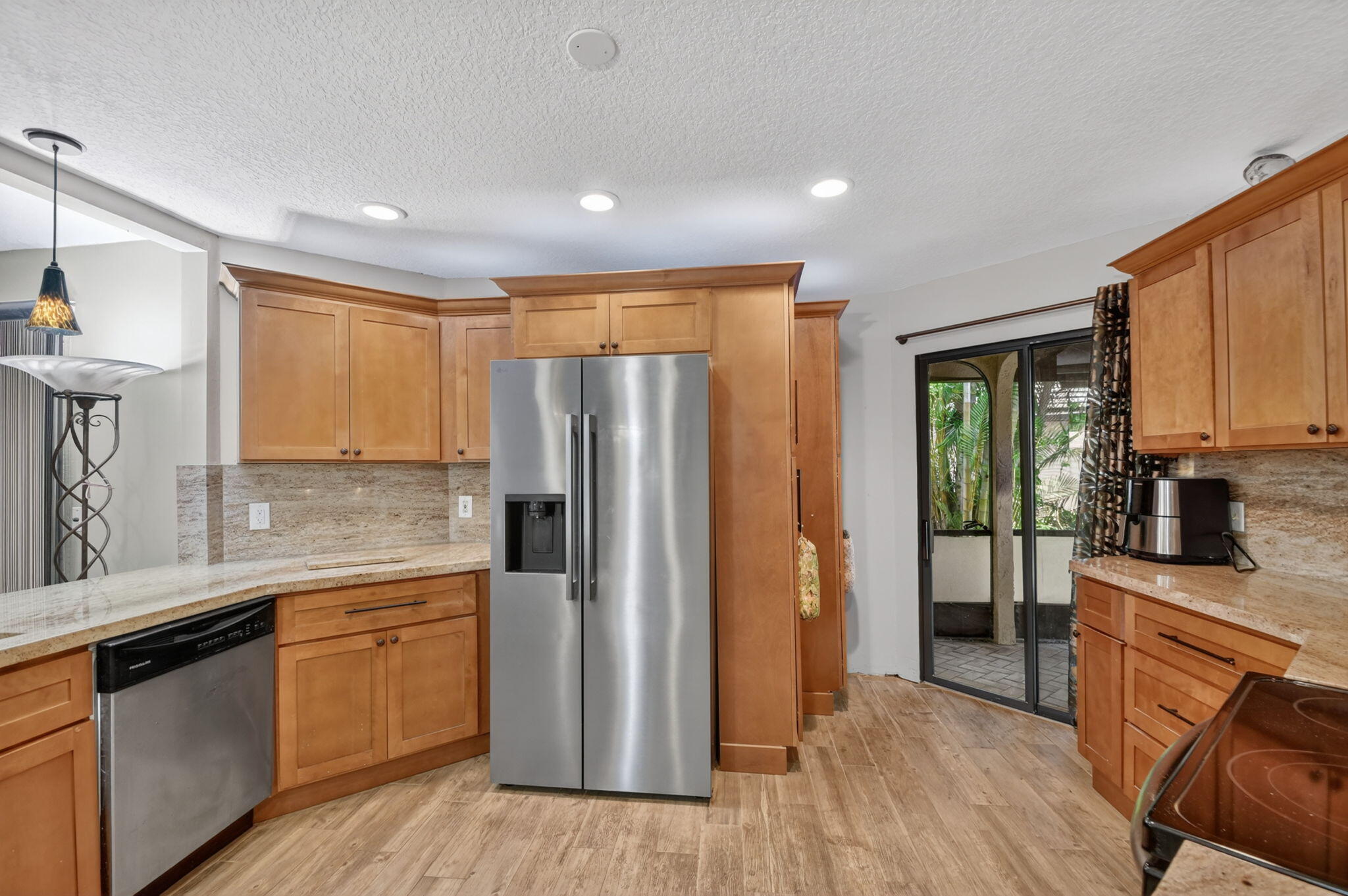 Banyan Springs Cedar Point - Residential