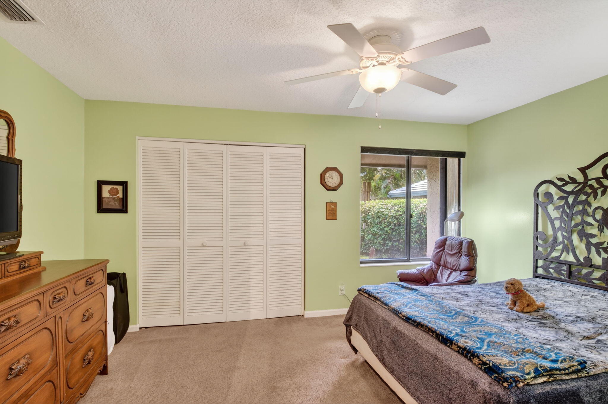 Banyan Springs Cedar Point - Residential