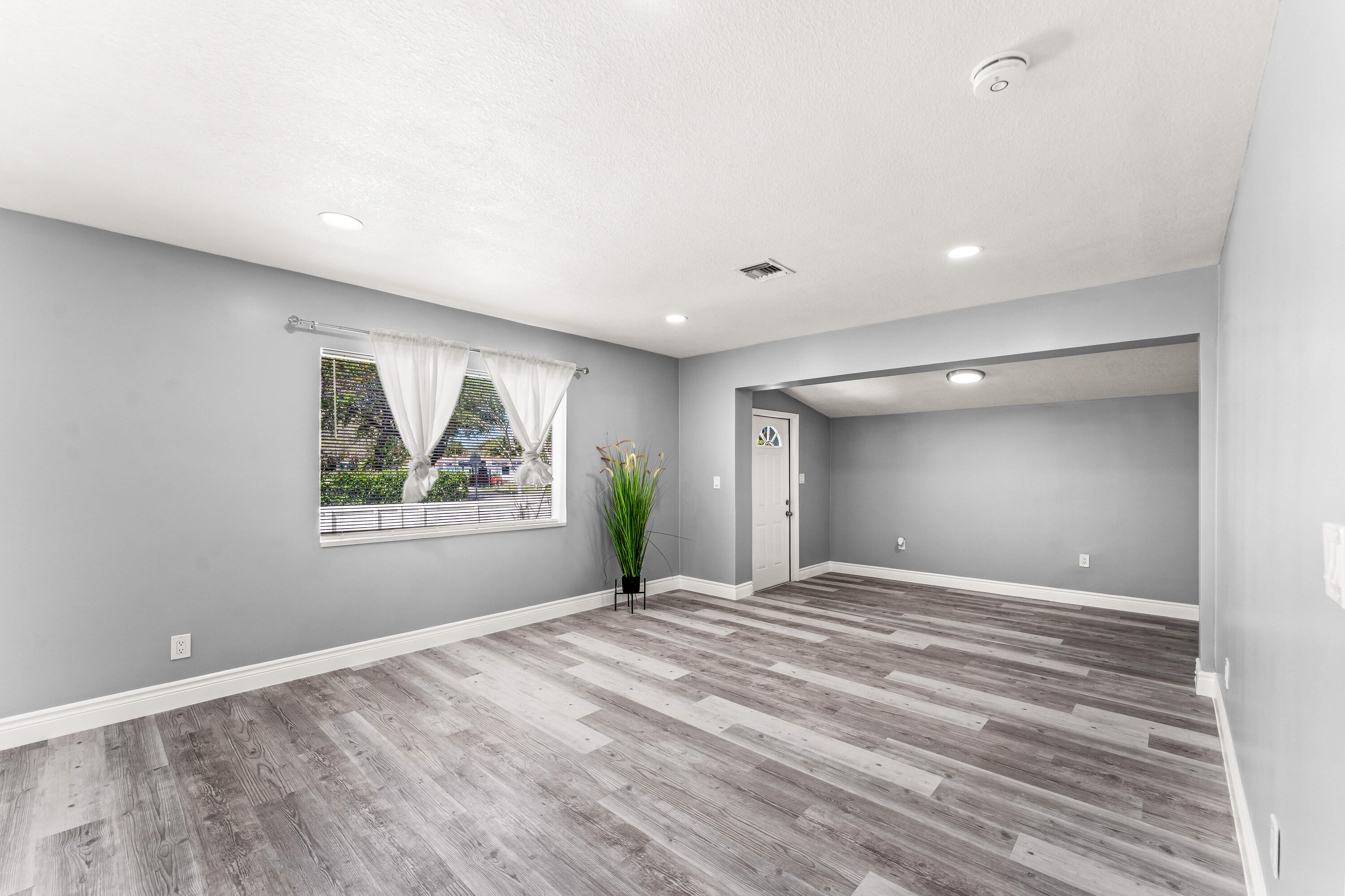 SOUTH HOLLYWOOD AMD PLAT - Residential