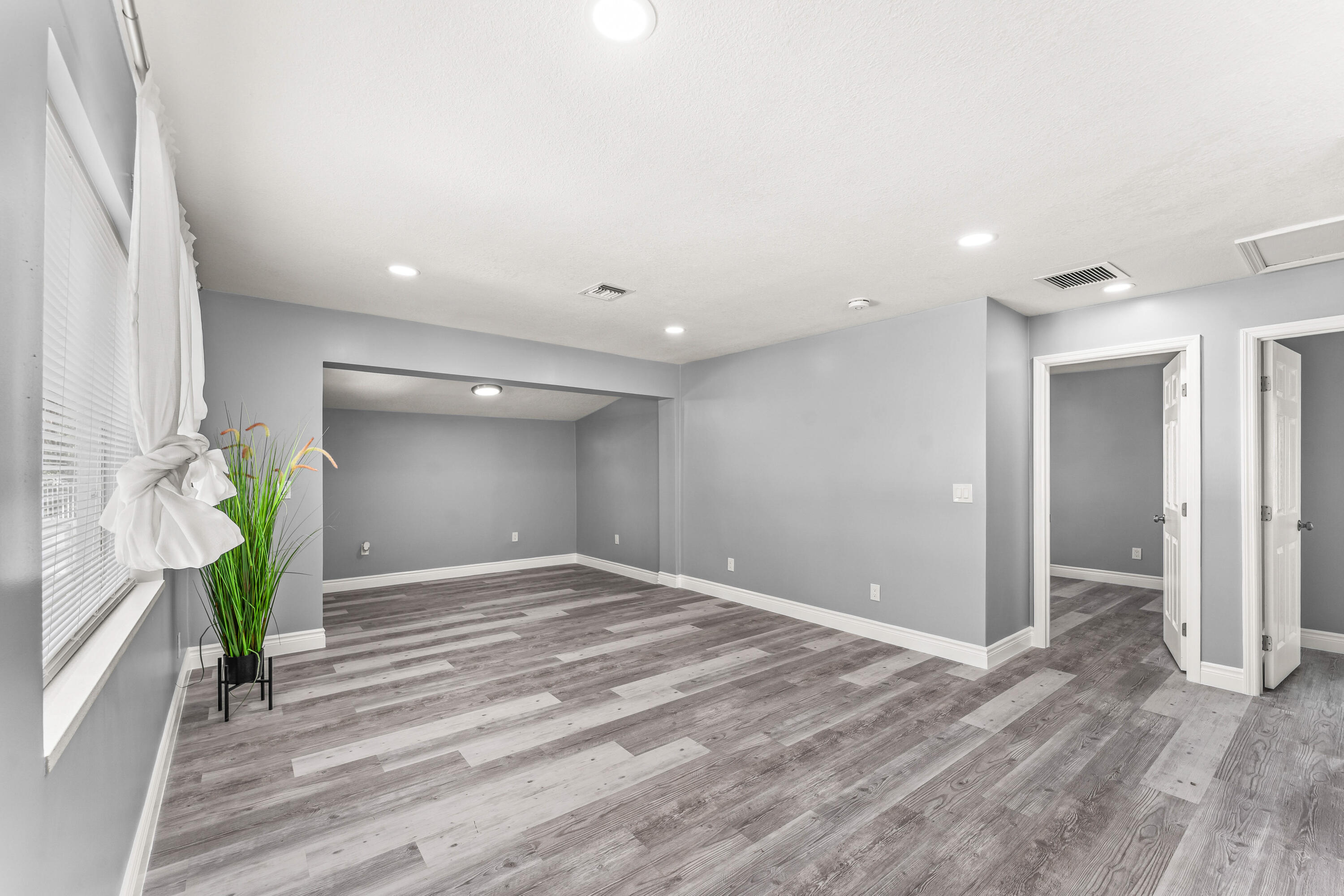 SOUTH HOLLYWOOD AMD PLAT - Residential