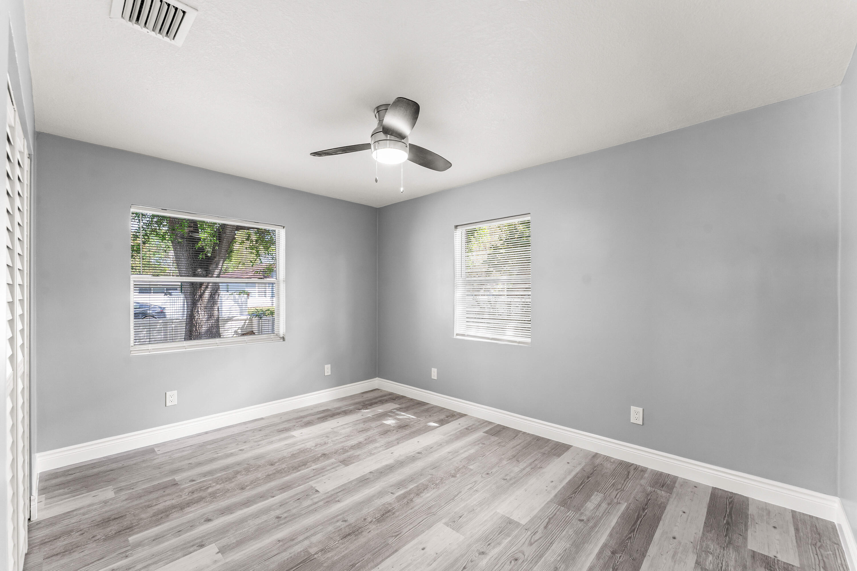 SOUTH HOLLYWOOD AMD PLAT - Residential