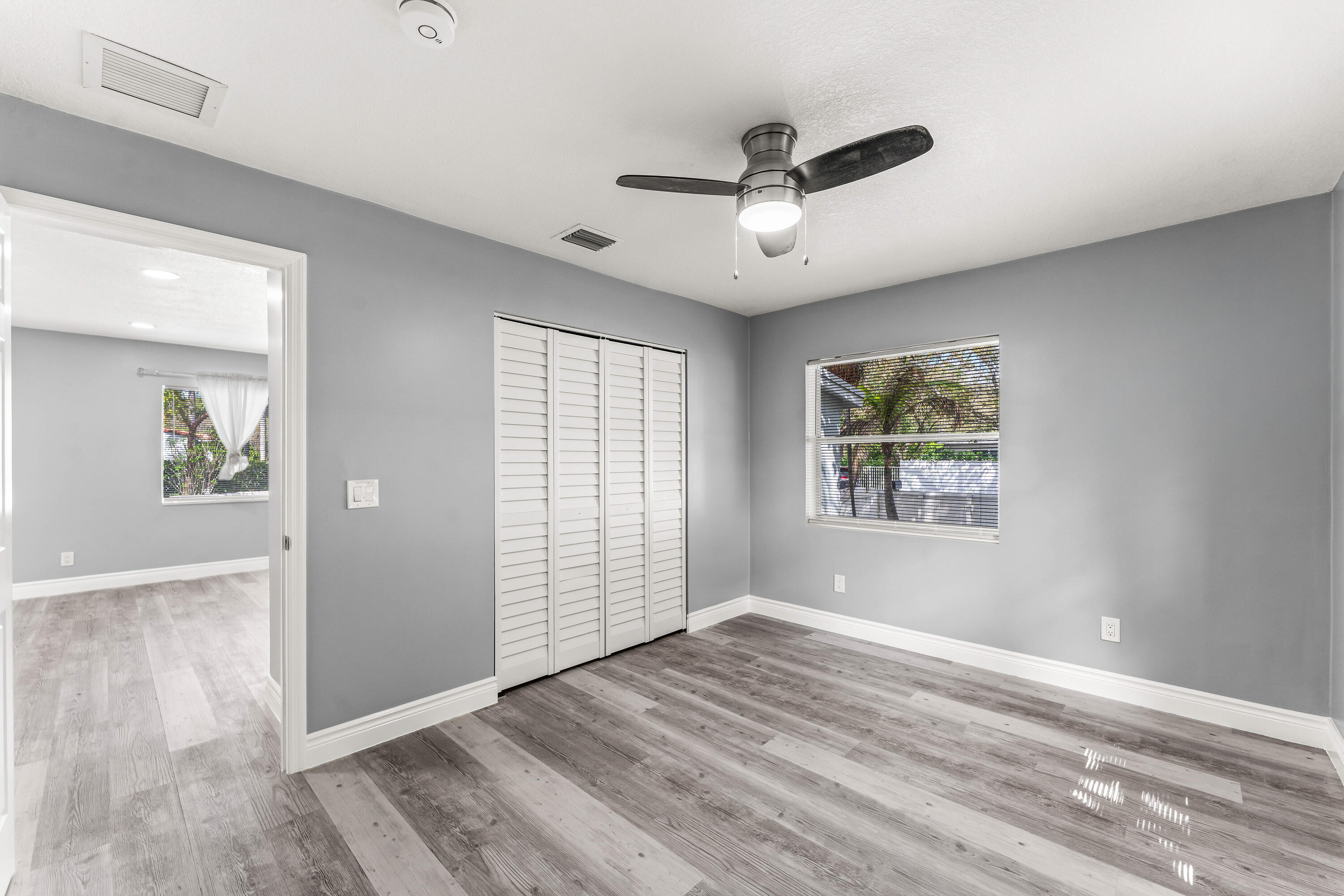 SOUTH HOLLYWOOD AMD PLAT - Residential