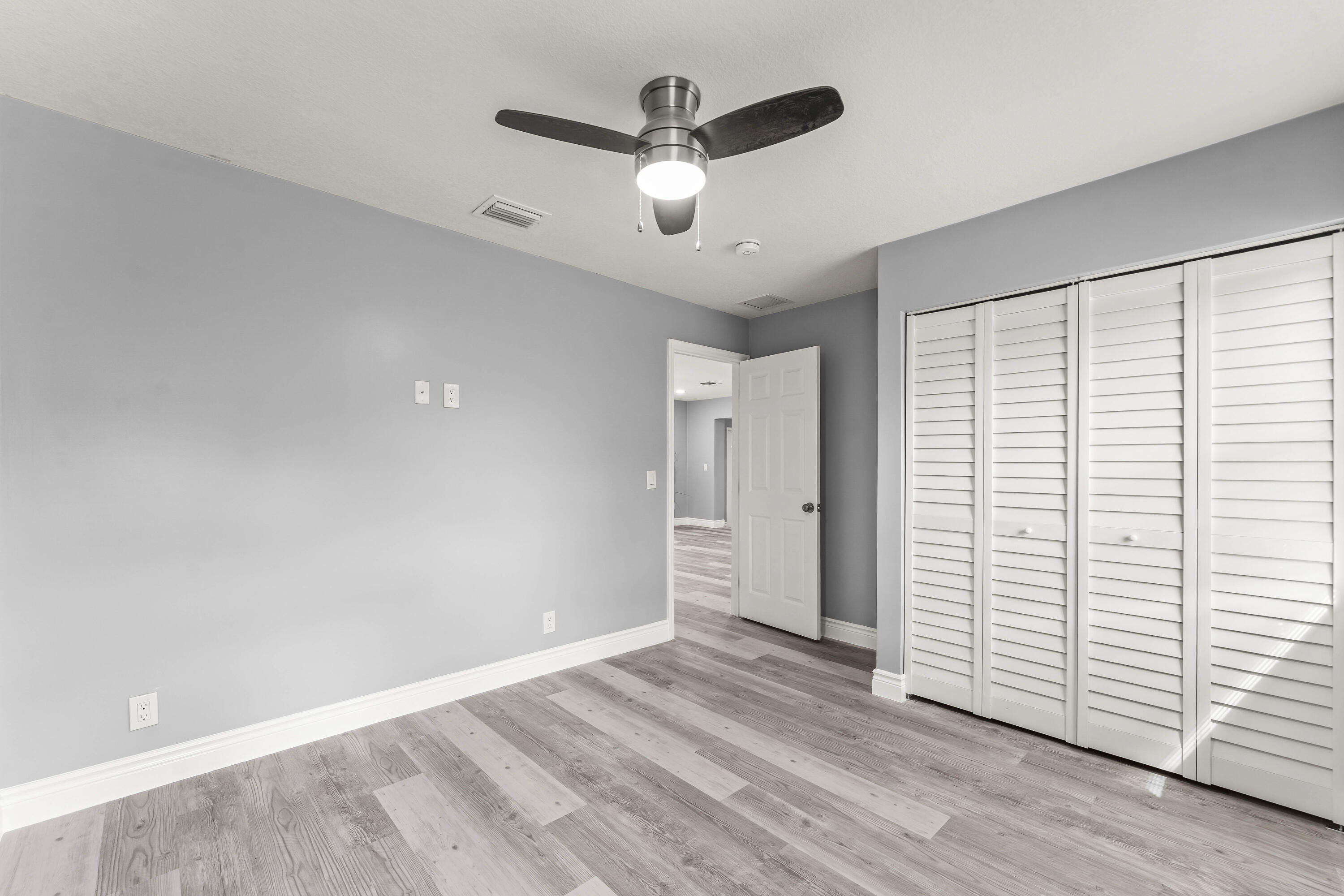 SOUTH HOLLYWOOD AMD PLAT - Residential