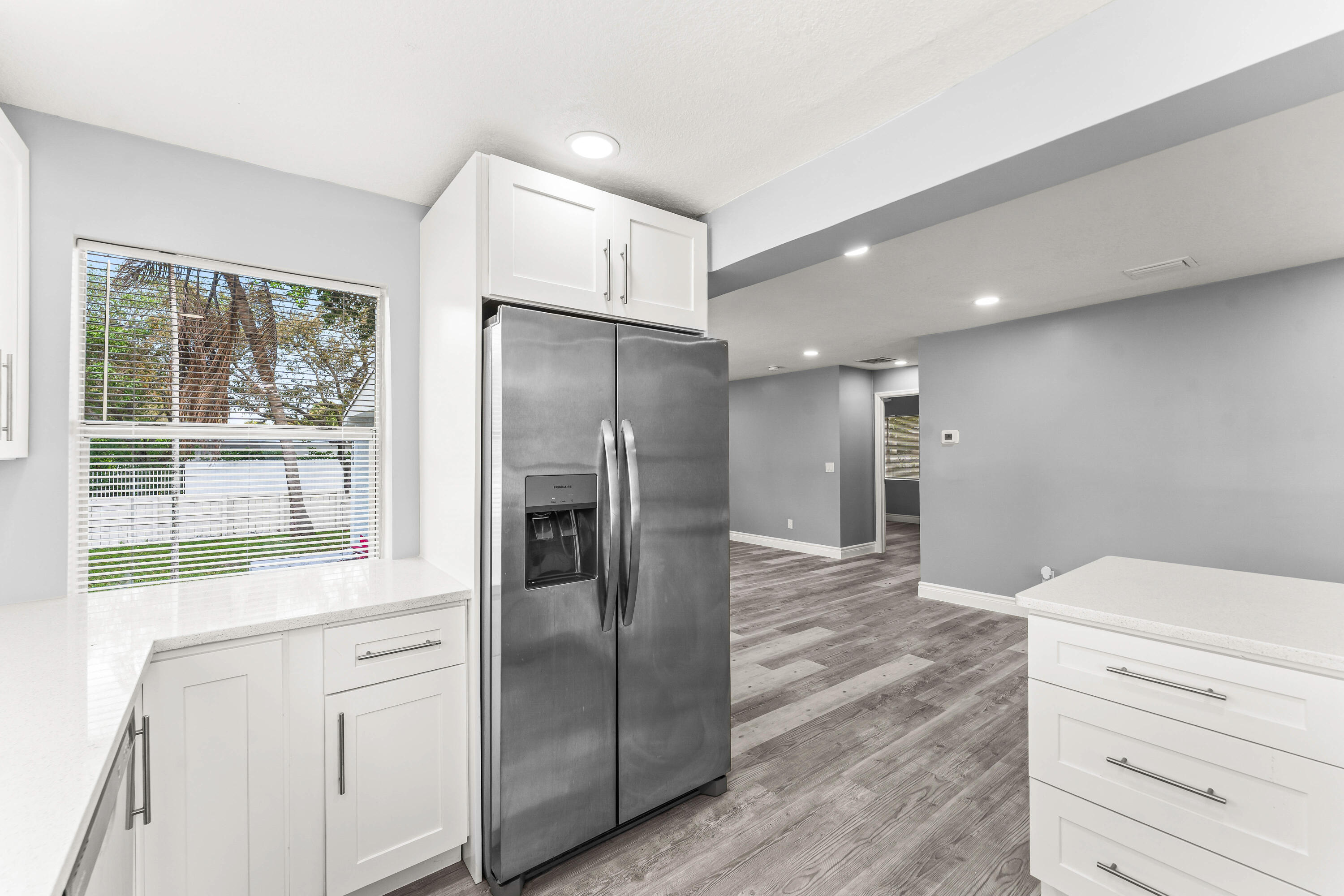 SOUTH HOLLYWOOD AMD PLAT - Residential