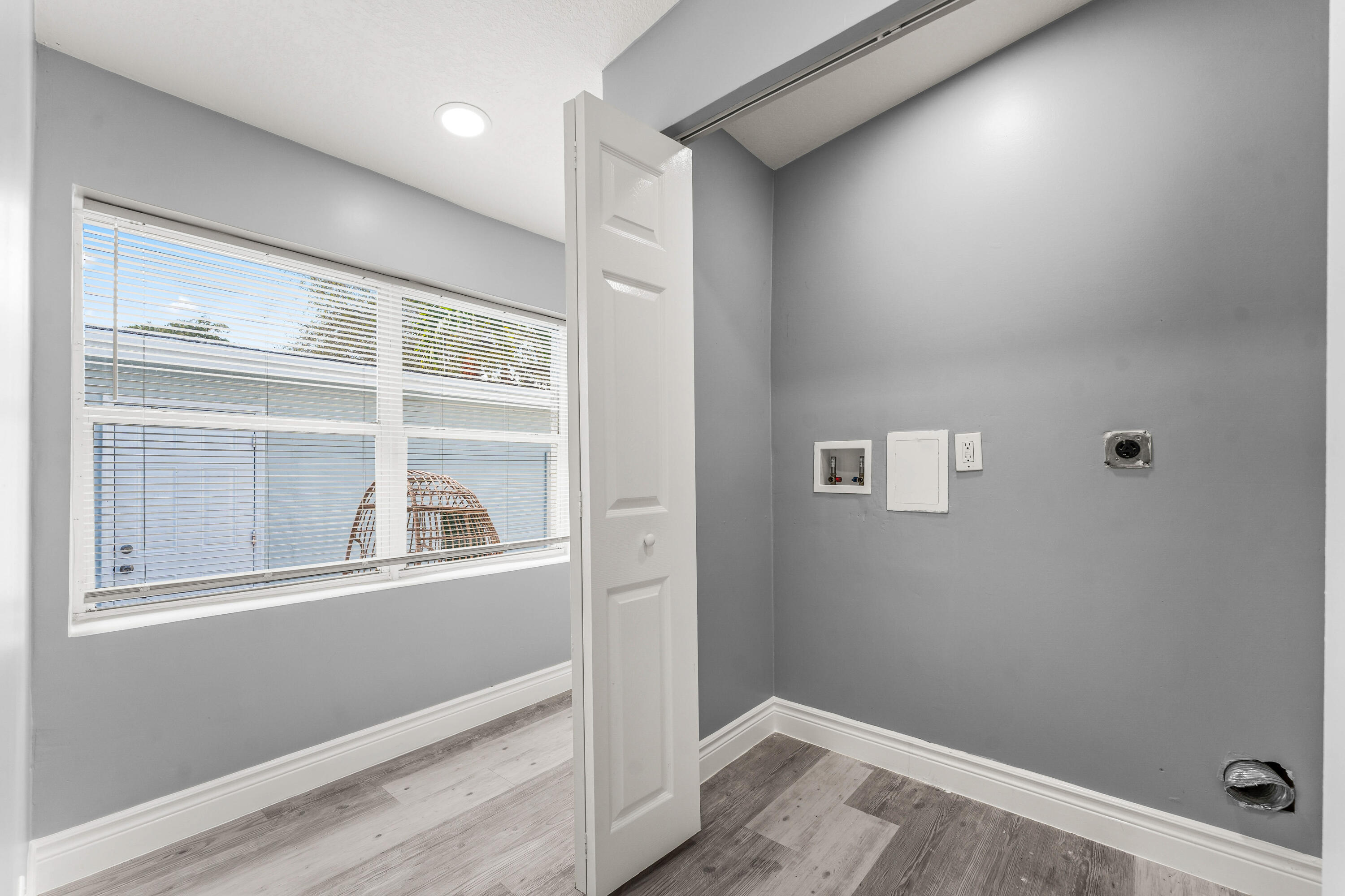 SOUTH HOLLYWOOD AMD PLAT - Residential