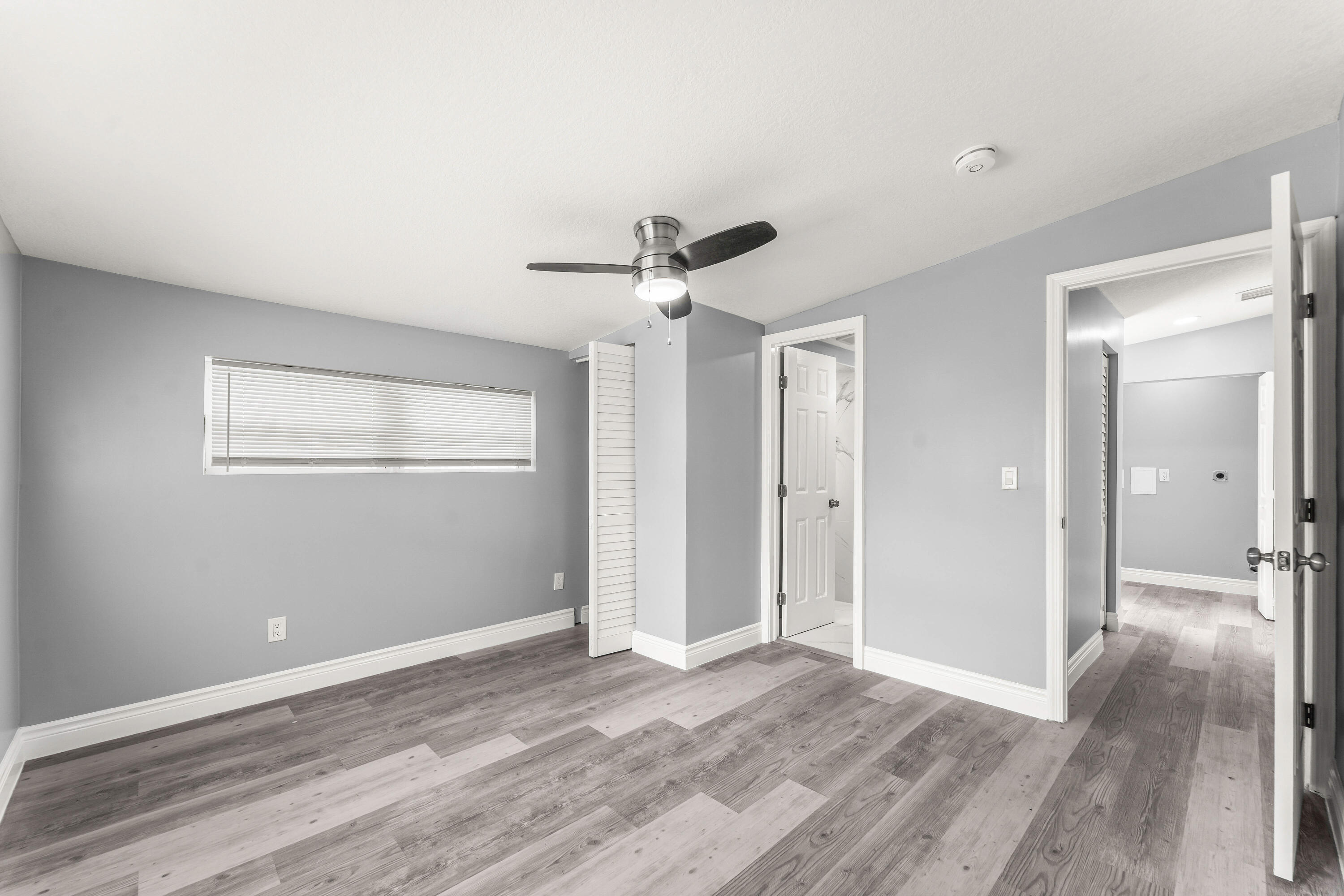 SOUTH HOLLYWOOD AMD PLAT - Residential