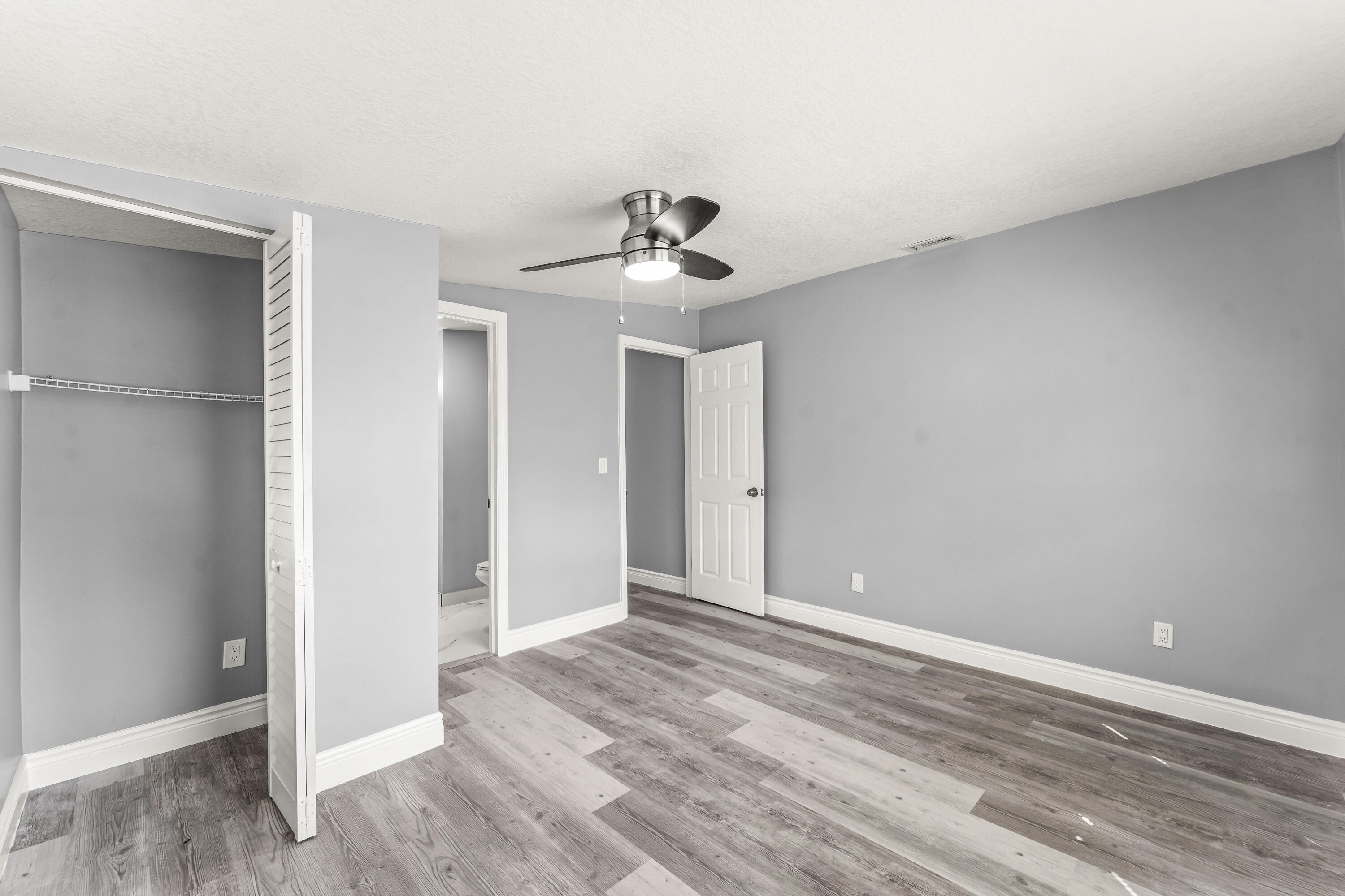 SOUTH HOLLYWOOD AMD PLAT - Residential