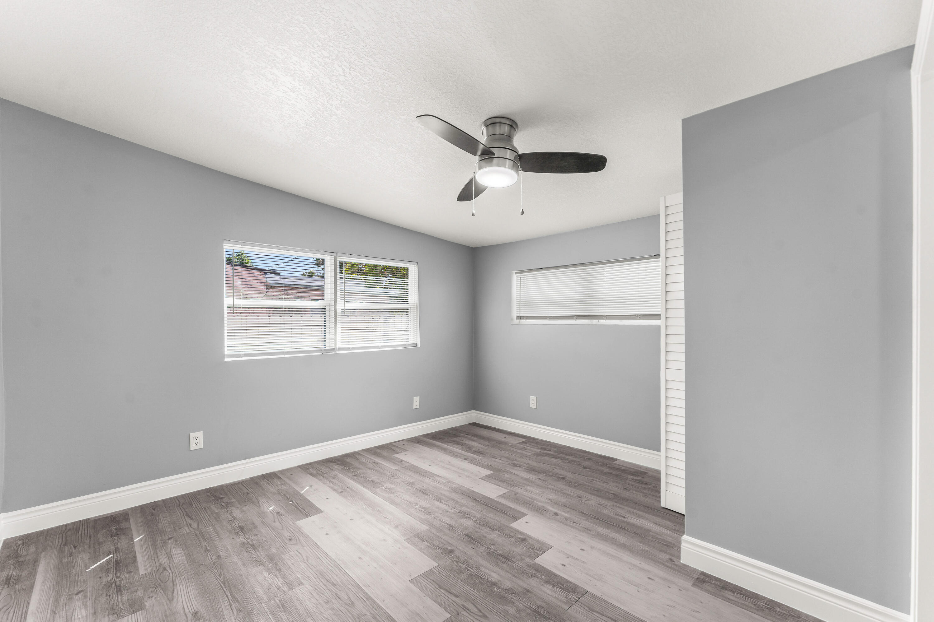 SOUTH HOLLYWOOD AMD PLAT - Residential