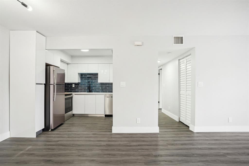 Sunrise Lake Views Estates - Residential Lease