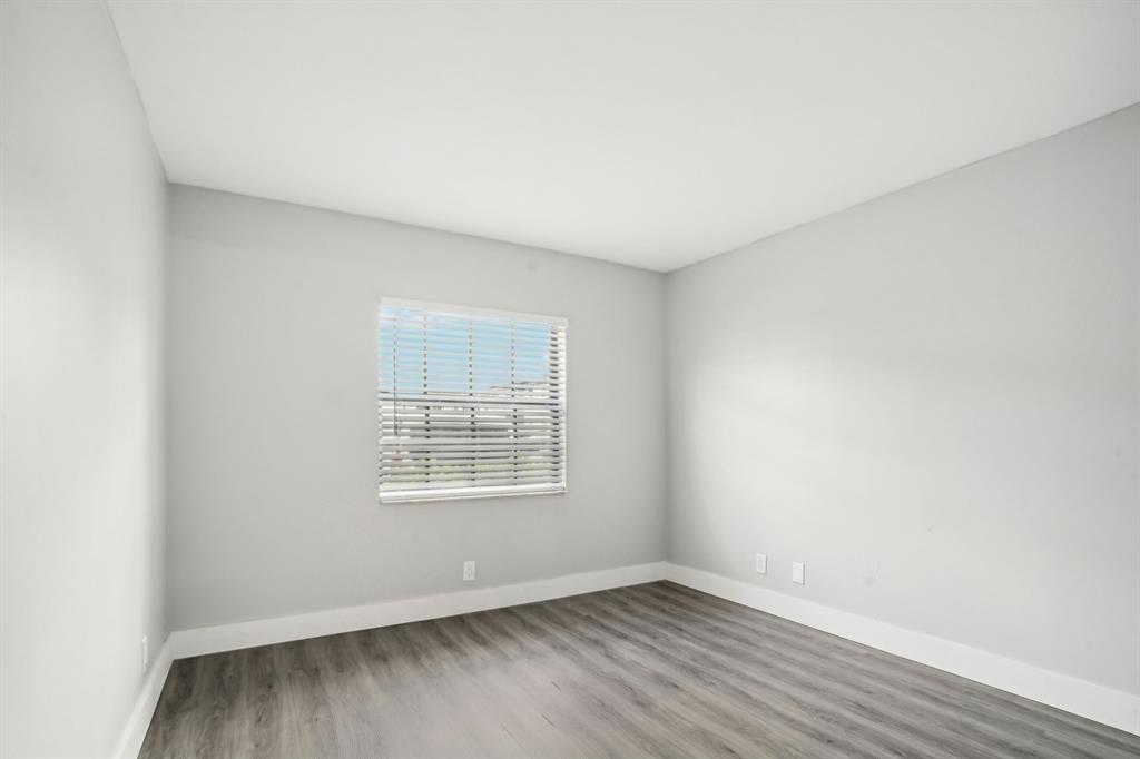 Sunrise Lake Views Estates - Residential Lease