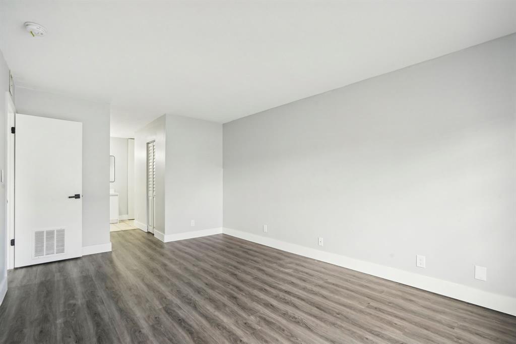 Sunrise Lake Views Estates - Residential Lease
