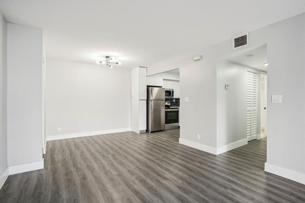 Sunrise Lake Views Estates - Residential Lease