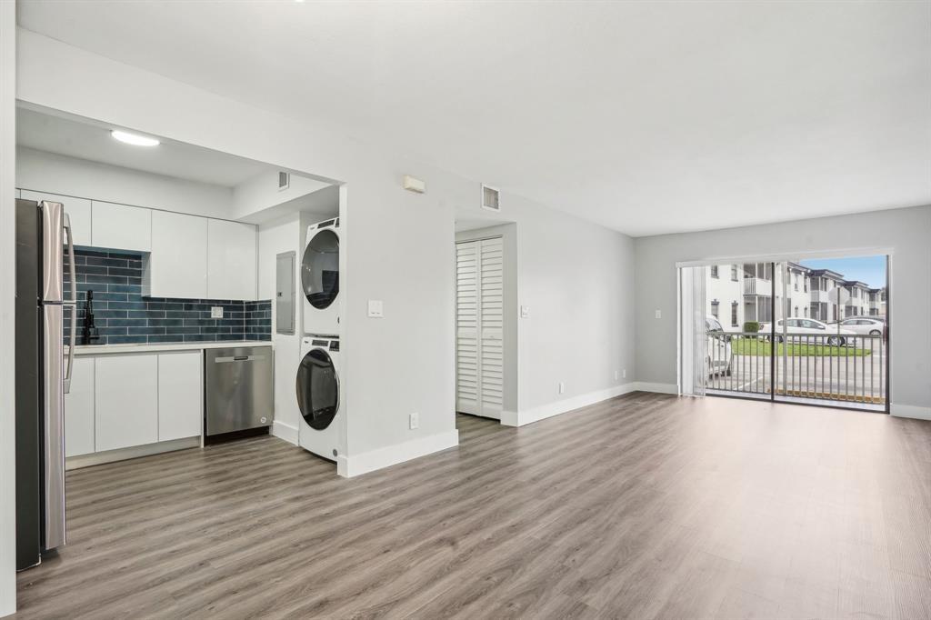 Sunrise Lake Views Estates - Residential Lease