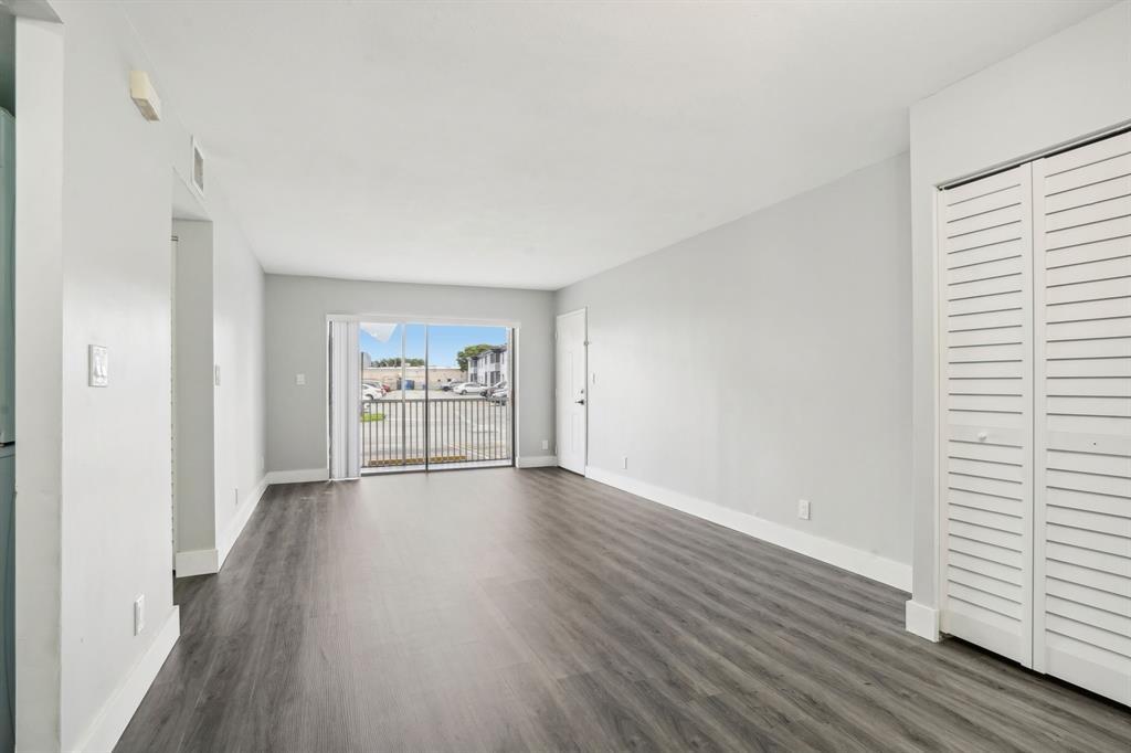 Sunrise Lake Views Estates - Residential Lease