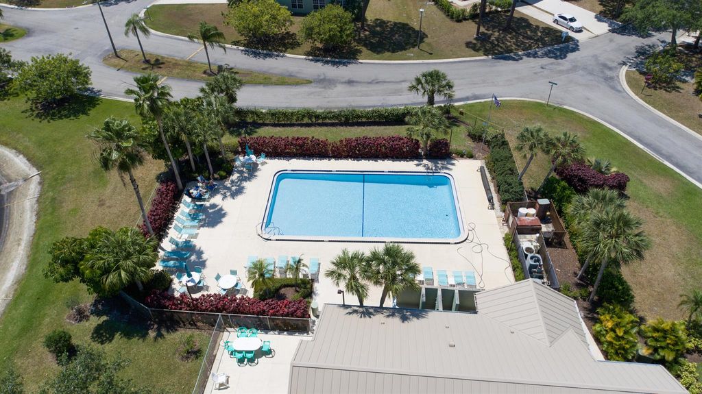 Photo of 1632 SE Kestwick Court, Port Saint Lucie, FL 34952 (MLS # R11005936)