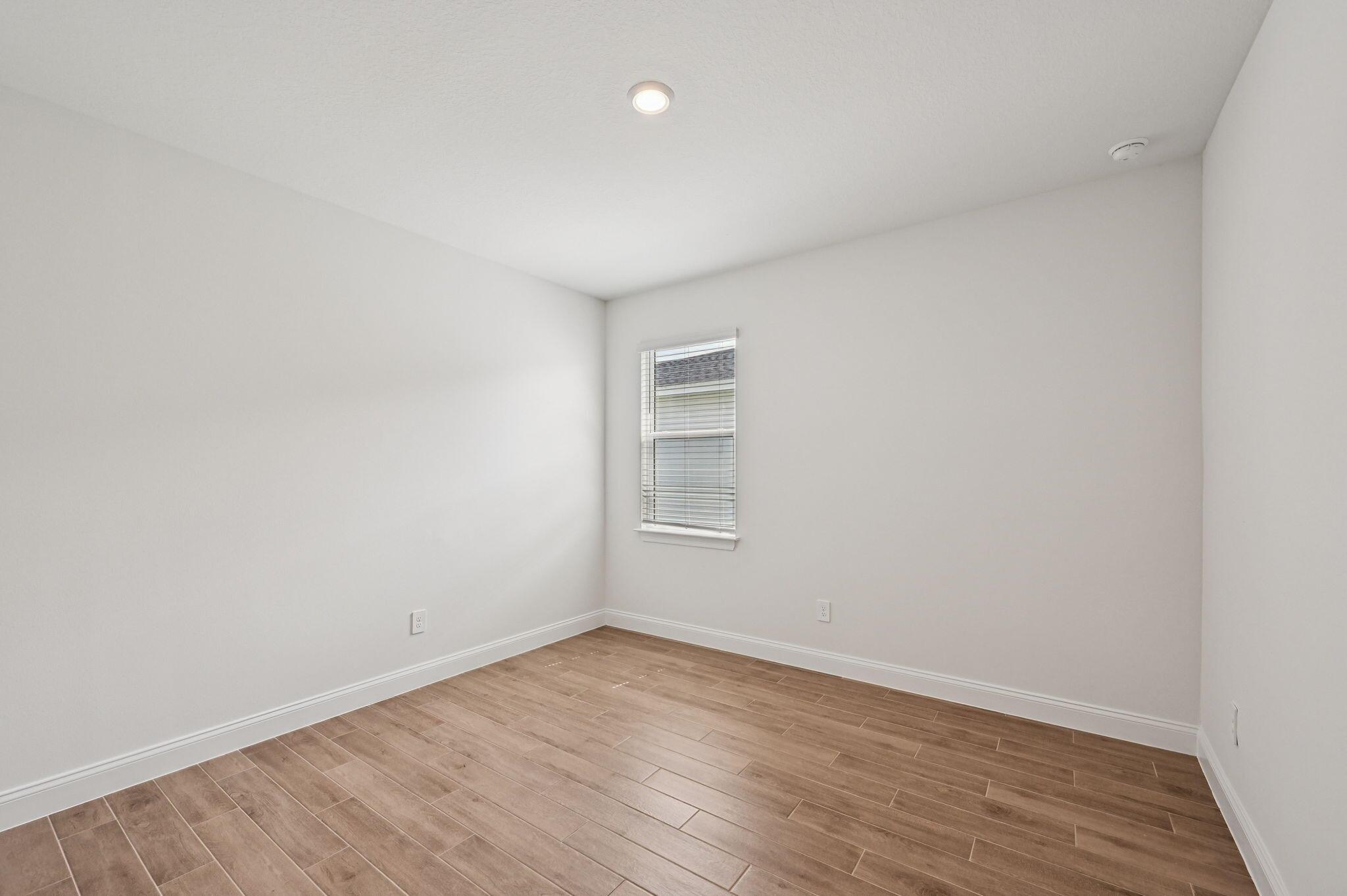 HAMPTON PARK PD PHASE 1 - Residential