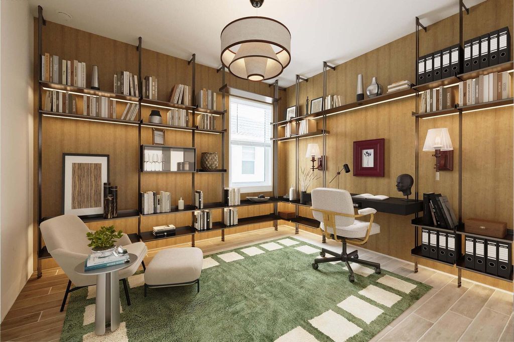 Photo of 5762 Hampton Park Circle, Vero Beach, FL 32966 (MLS # R11133347)