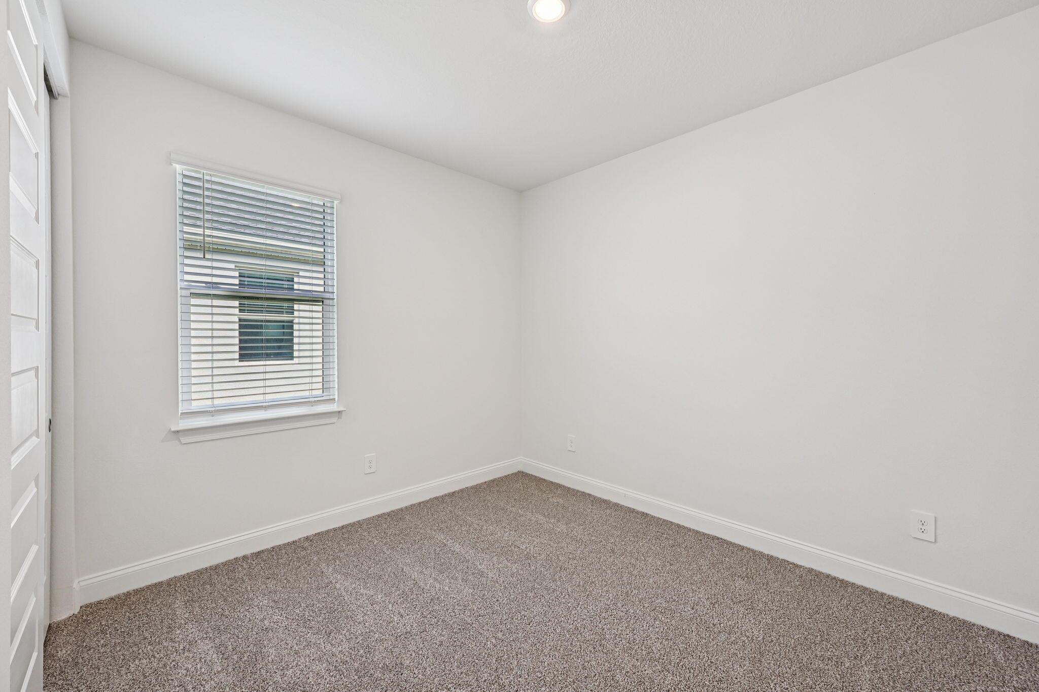 HAMPTON PARK PD PHASE 1 - Residential
