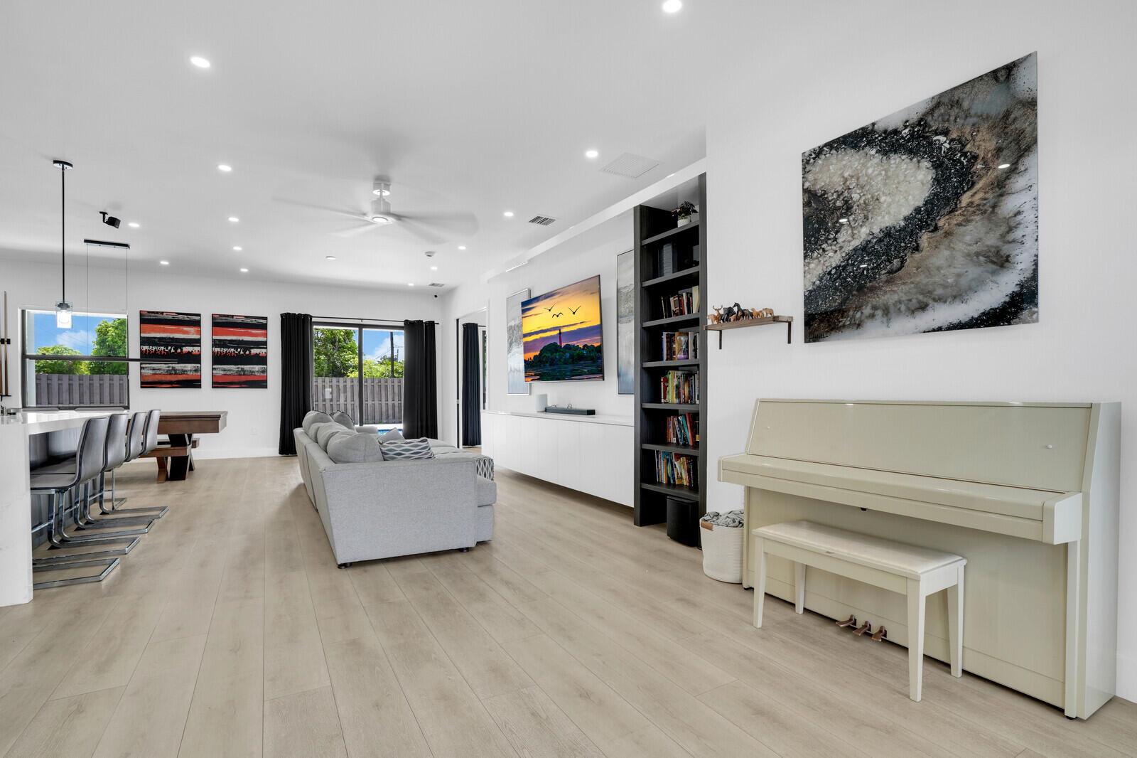 4383 Steven Road