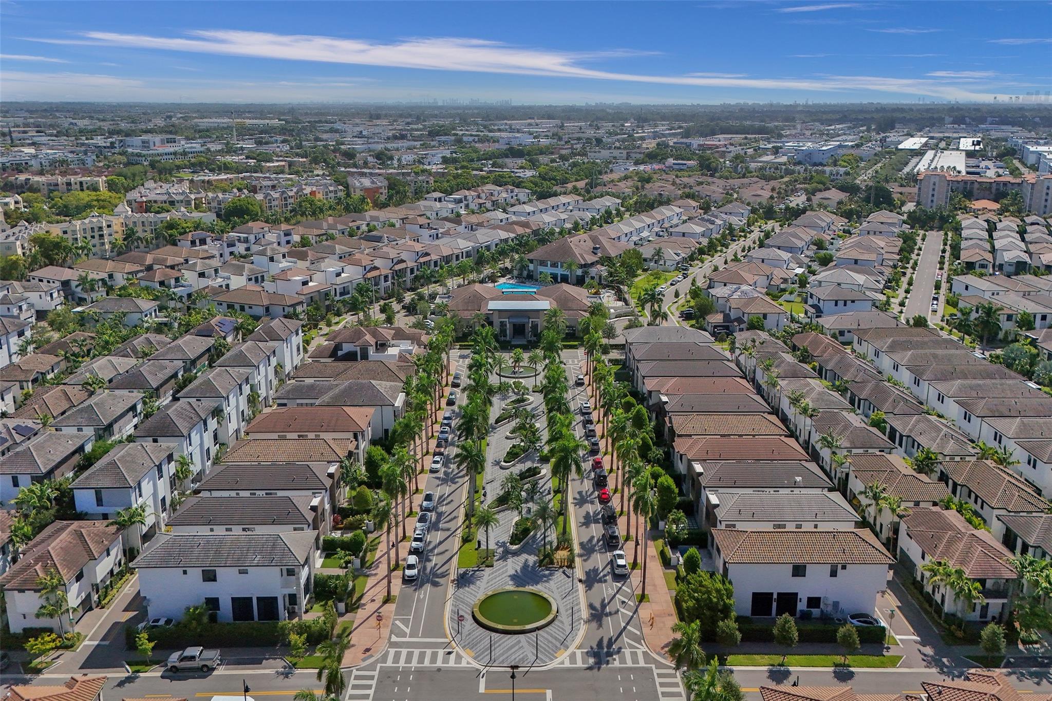 8001 NW 41st St F-109