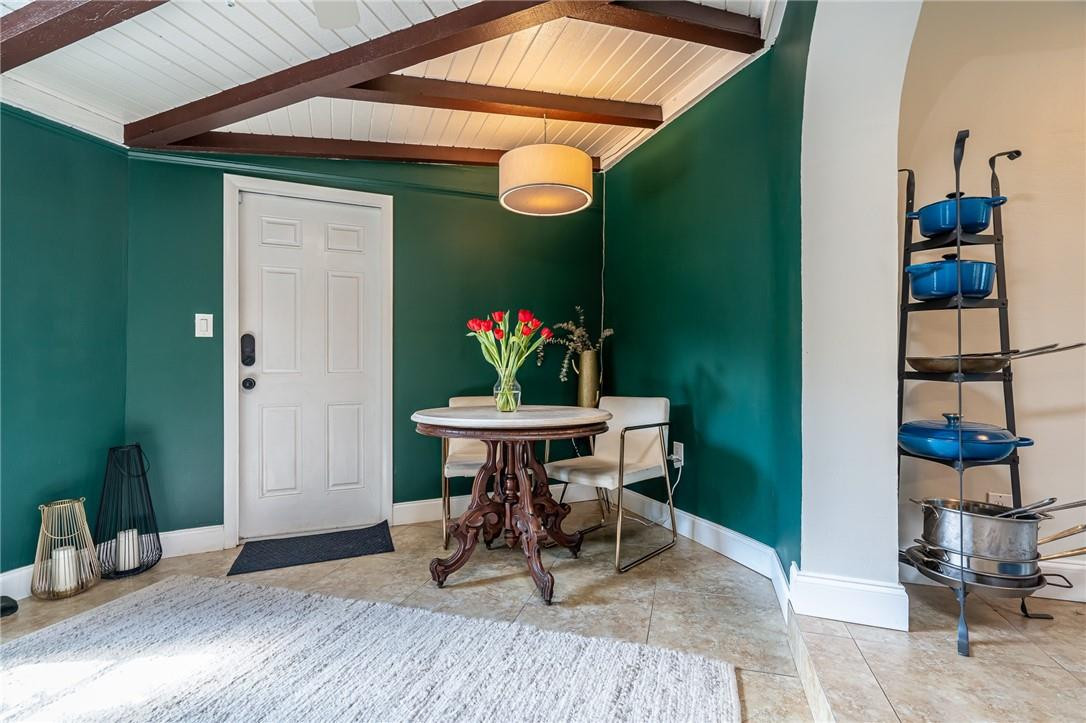 Mickels 2nd Add To Wilton - Residential